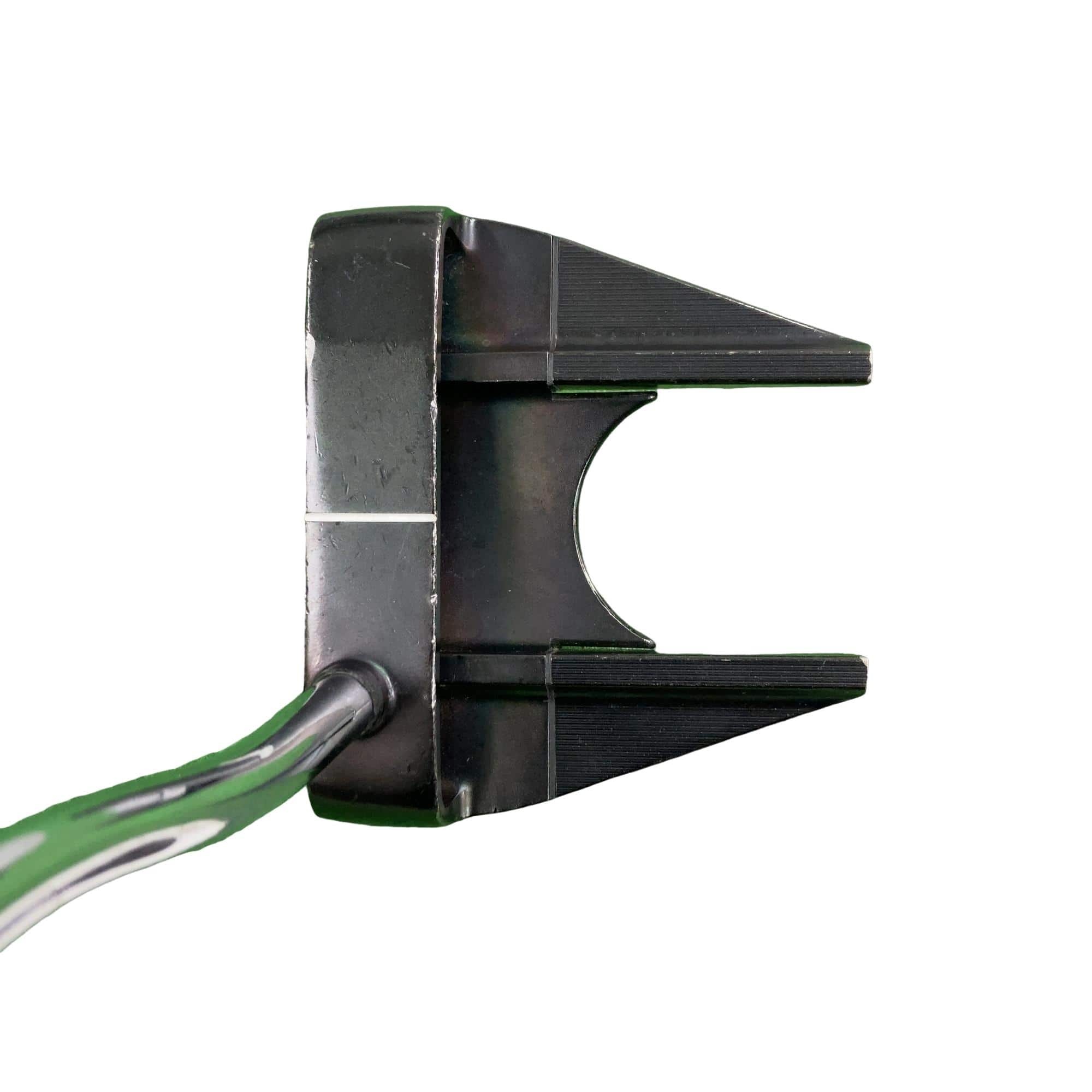 ak`bj@rdqhdr@w@V@RTC`