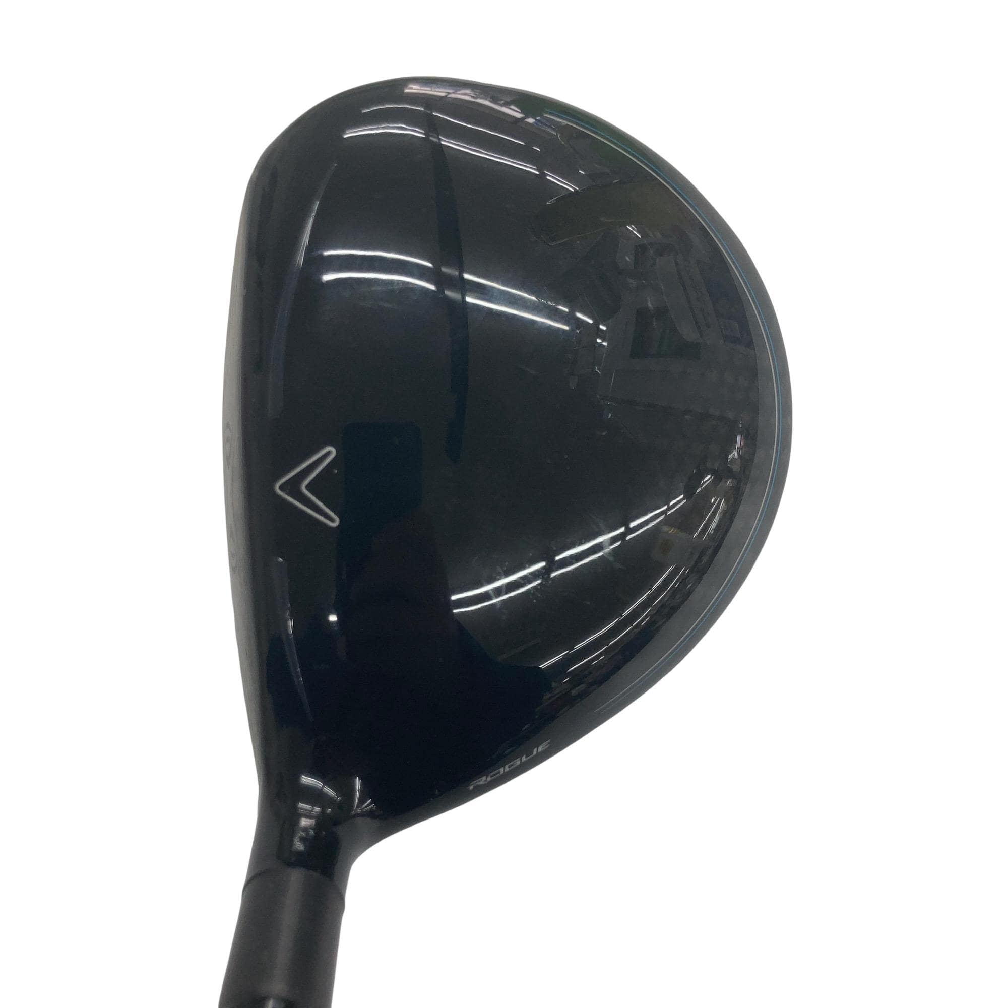 �q�n�f�t�d�@�r�s�`�q�@�T�v