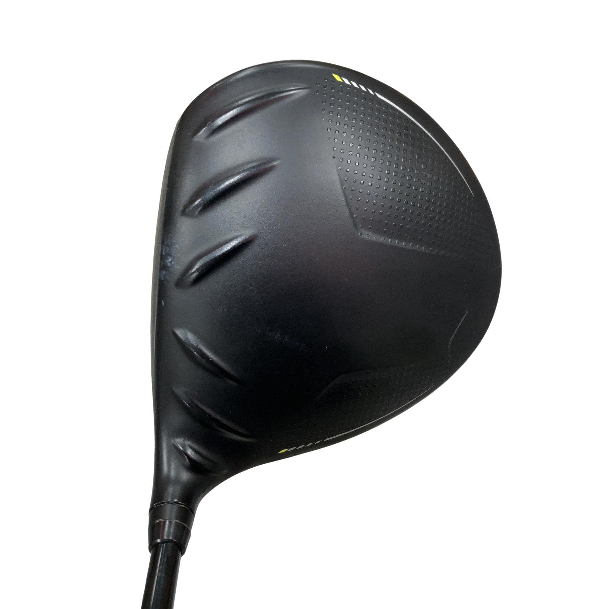 �f�S�R�O�@�g�k�@�l�`�w�@�P�O�D�T°