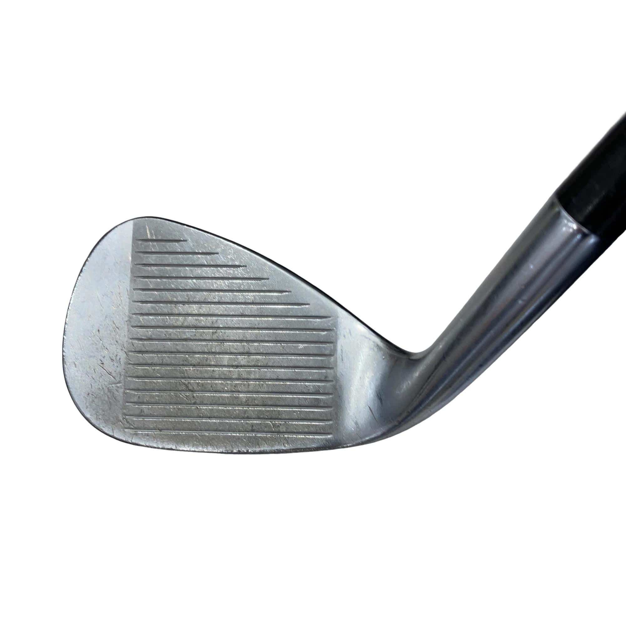 �o�h�m�f�@�f�k�h�c�d�@�R�D�O�@�T�Q°�^�P�Q°�@�r�r