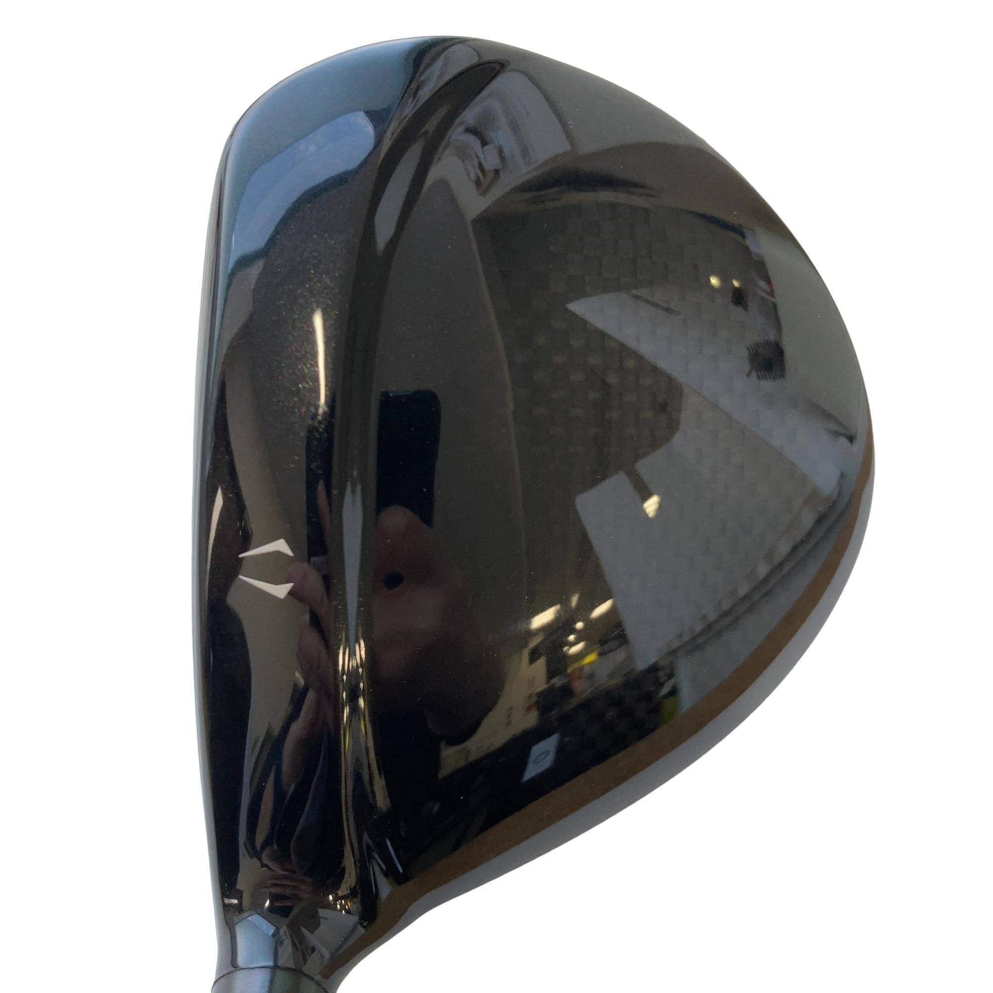 �r�q�h�w�n�m�@�y�@�e�W�T�@�R�v