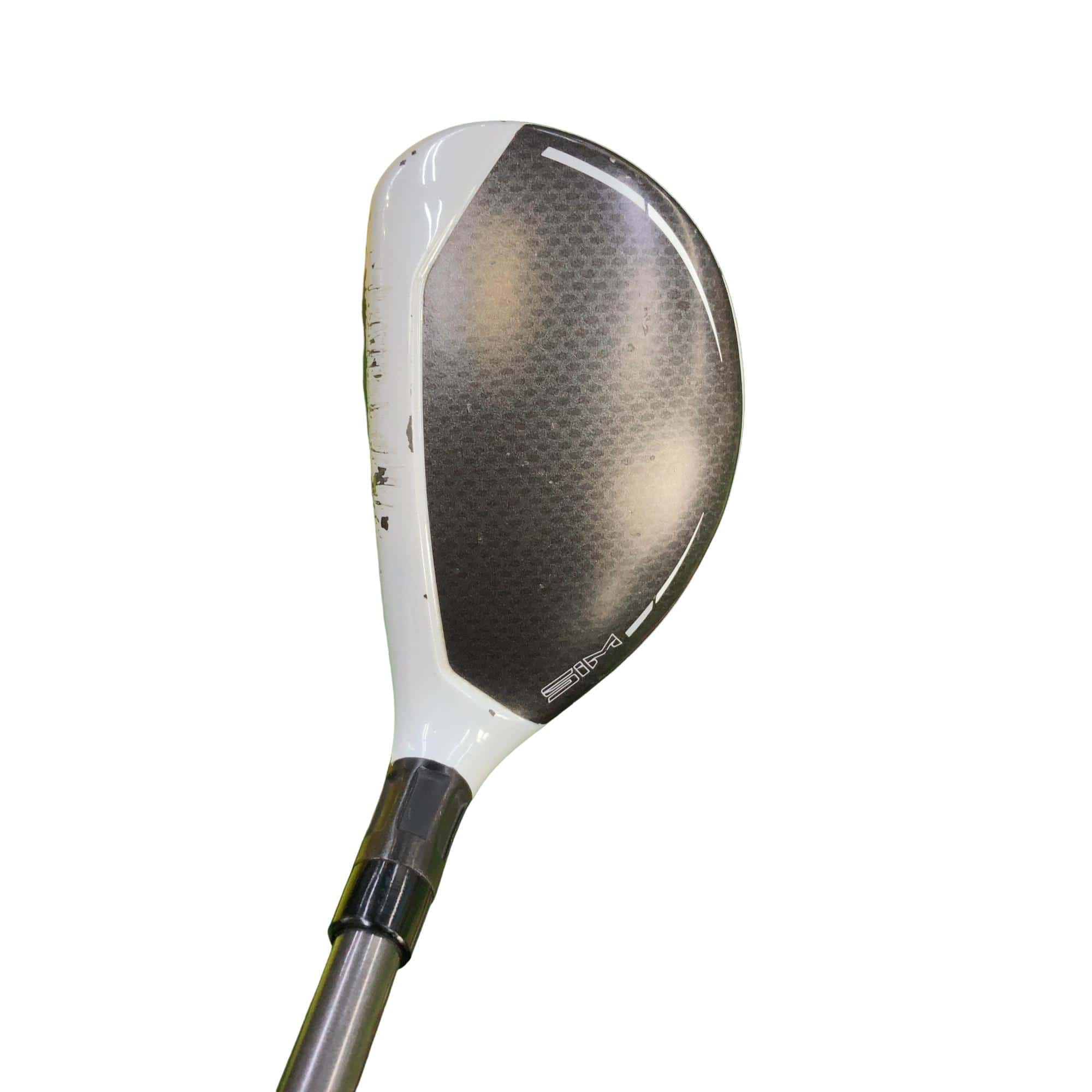 �r�h�l�@�l�`�w�@�t�T