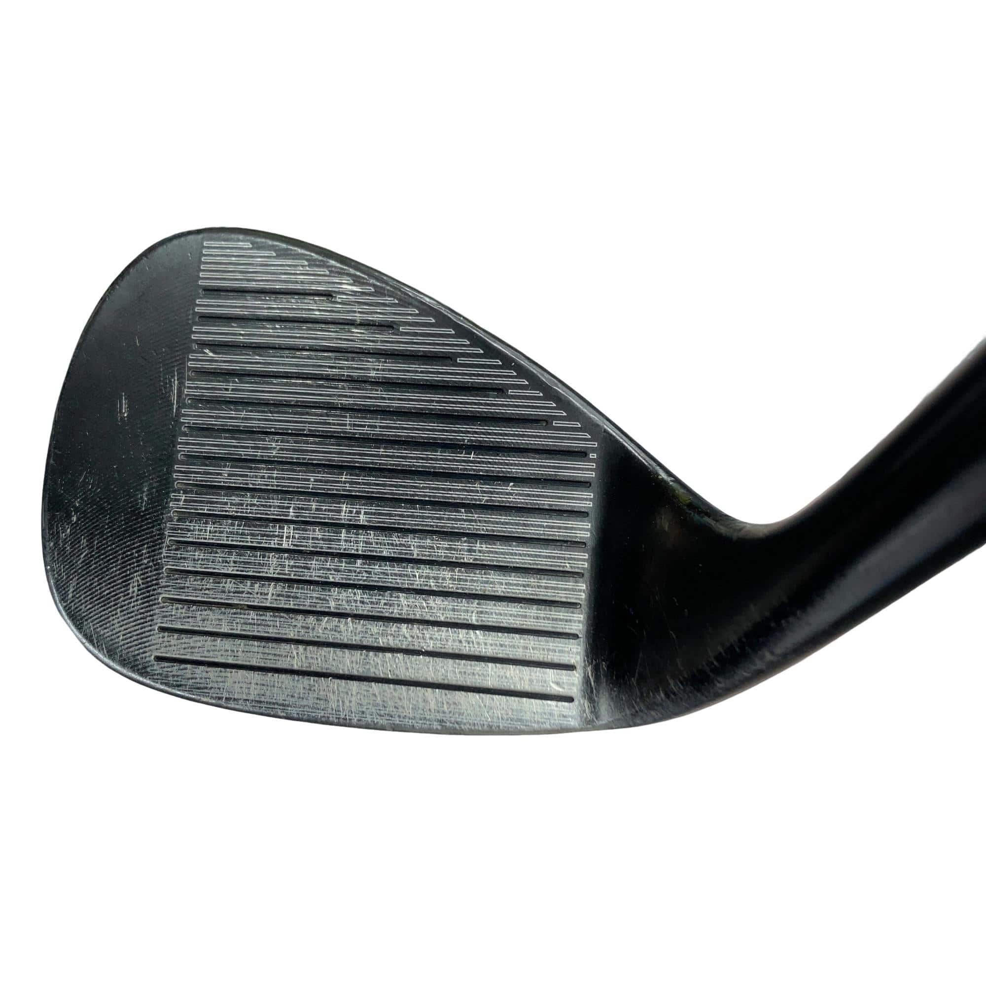 �b�����������������@�T�W�W�@�q�s�w�@�u���b�N�p�[���@�T�W°�^�P�Q°