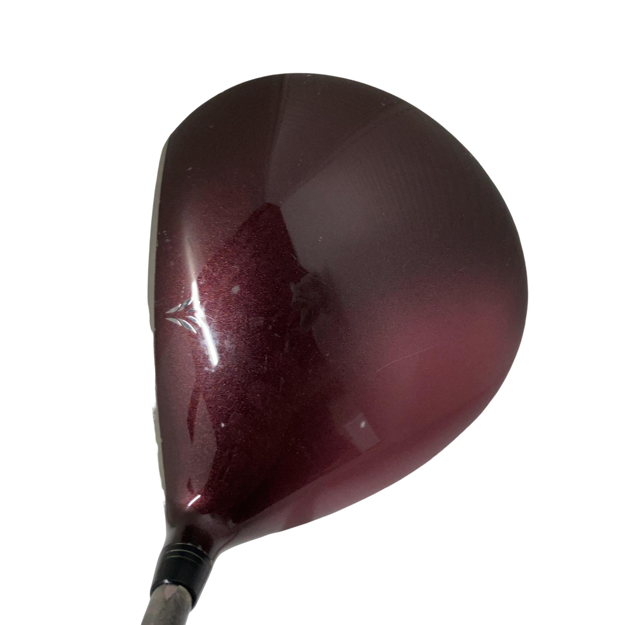 �w�w�h�n�i�Q�O�P�U�j�@�P�Q�D�T°�i�{���h�[�j�@���f�B�[�X