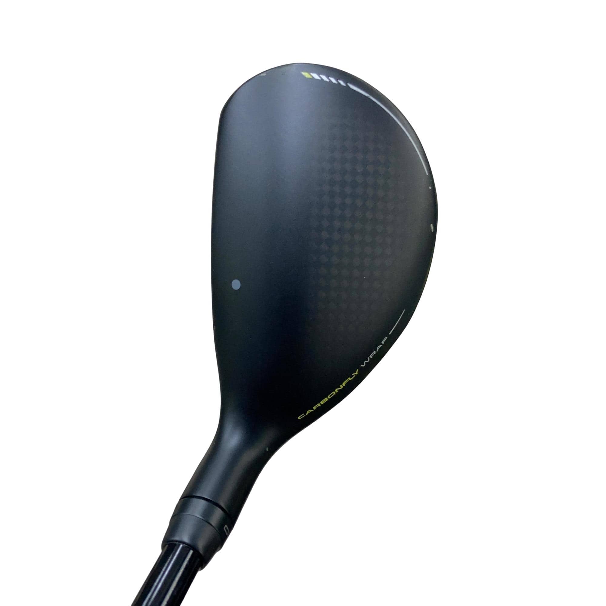 �f�S�R�O�@�t�T