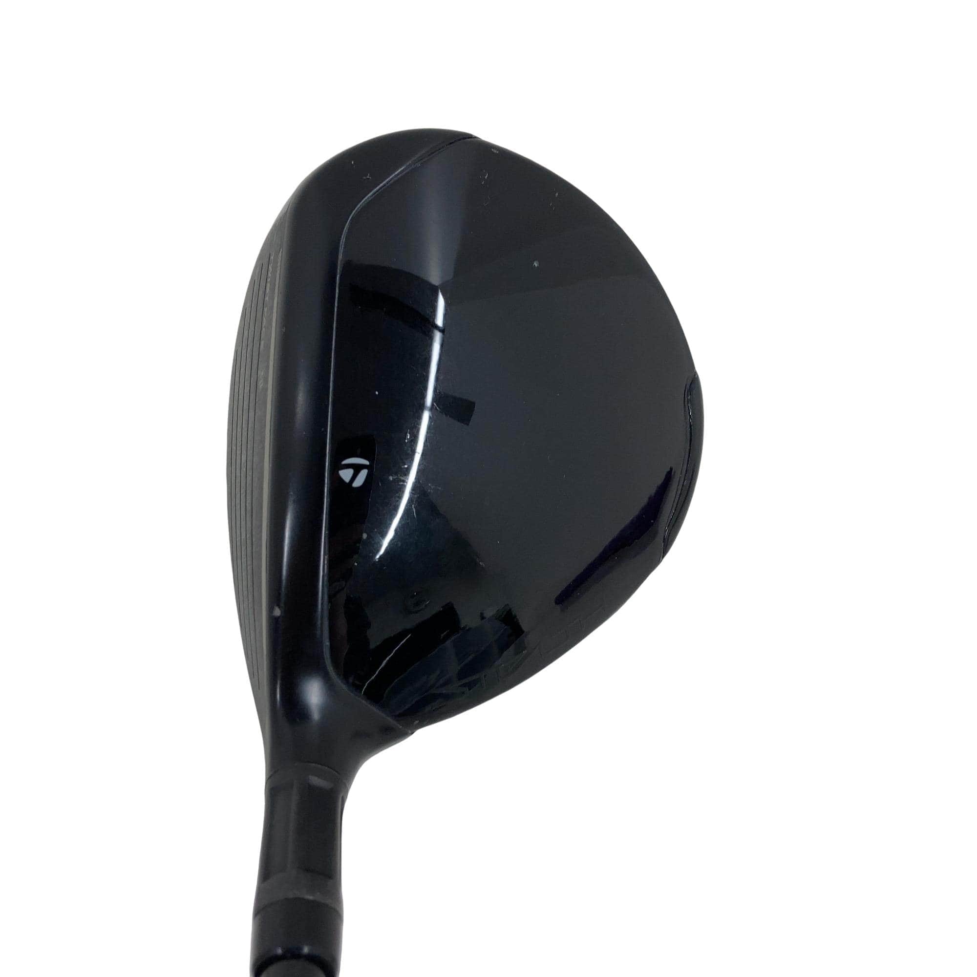 �r�s�d�`�k�s�g�Q�@�T�v