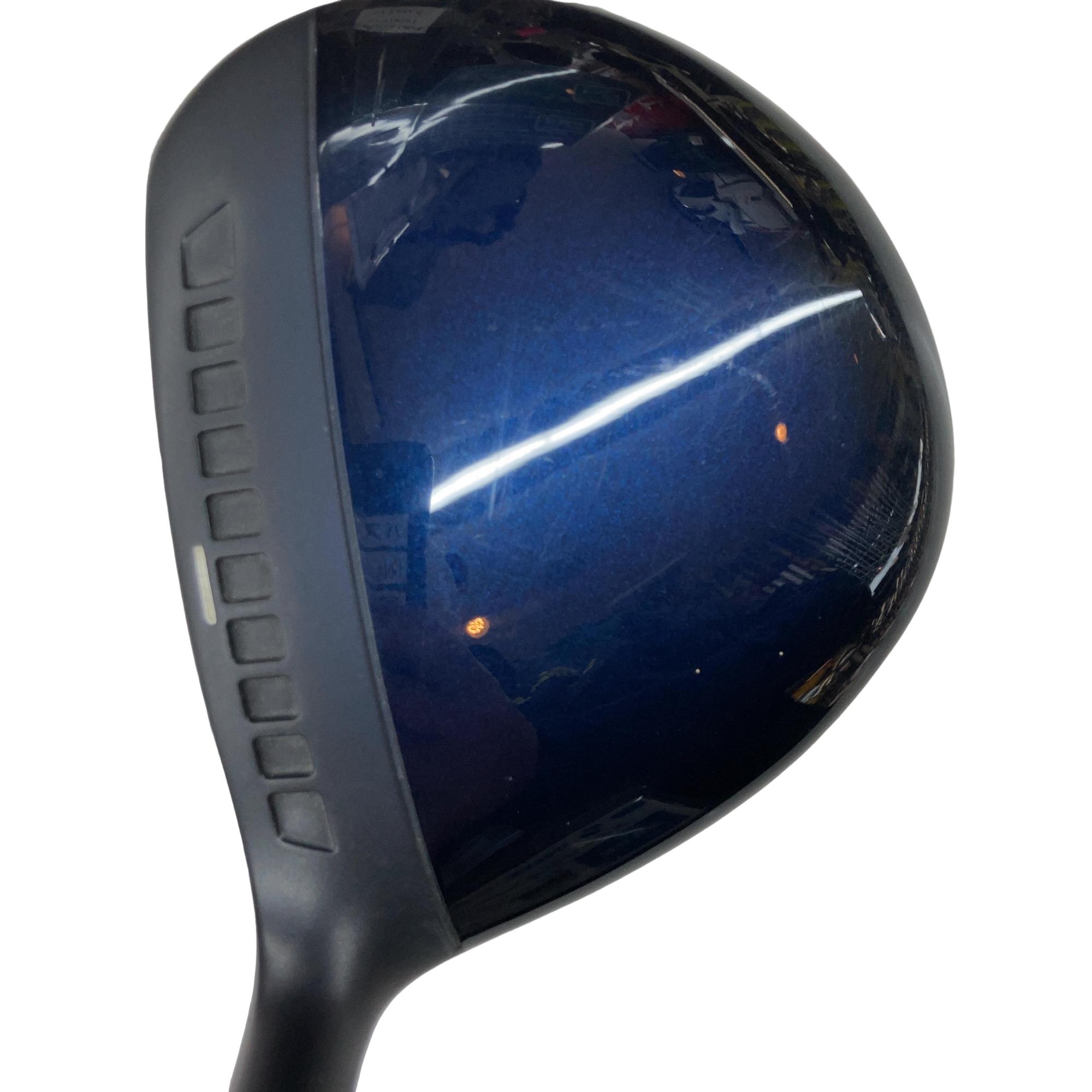 �������������@�t�c�{�Q�i�Q�O�Q�P�j�@�R�v