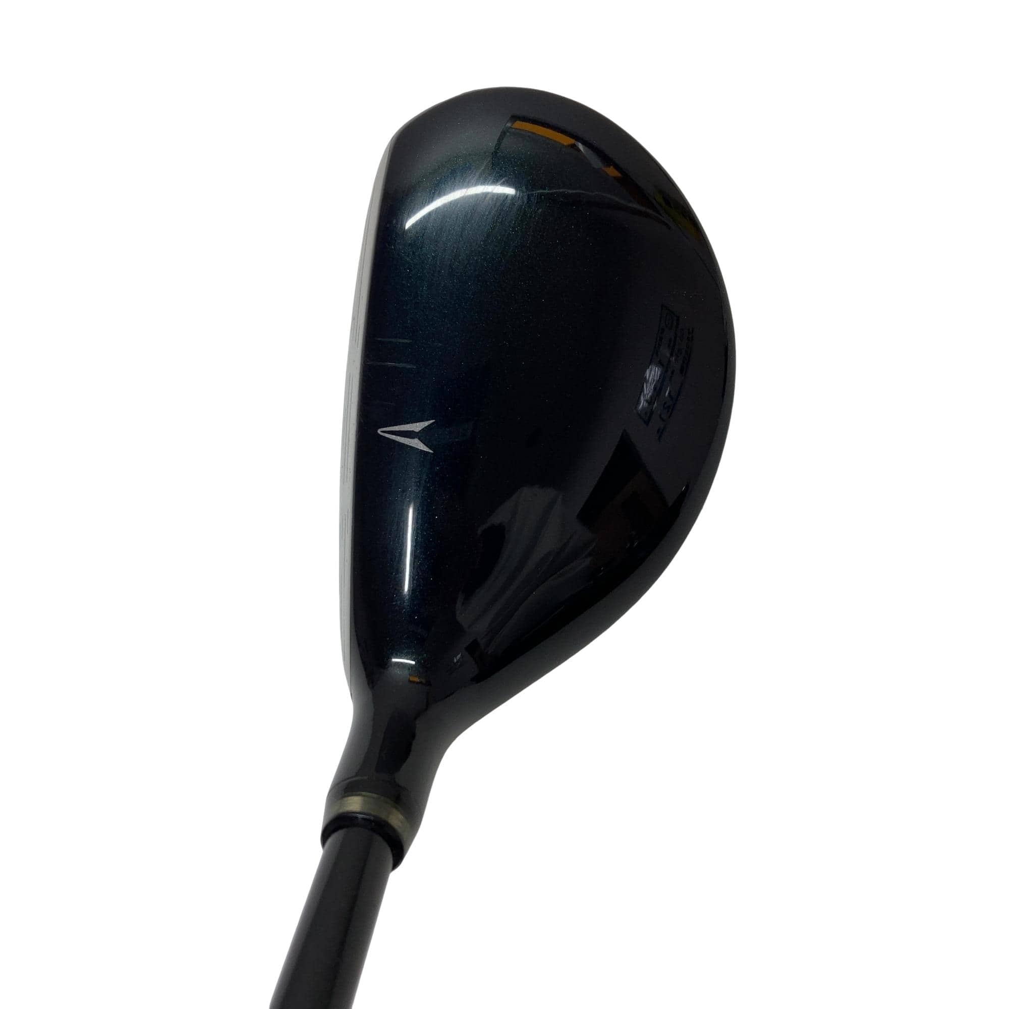 �w�w�h�n�i�Q�O�O�U�j�@�t�U