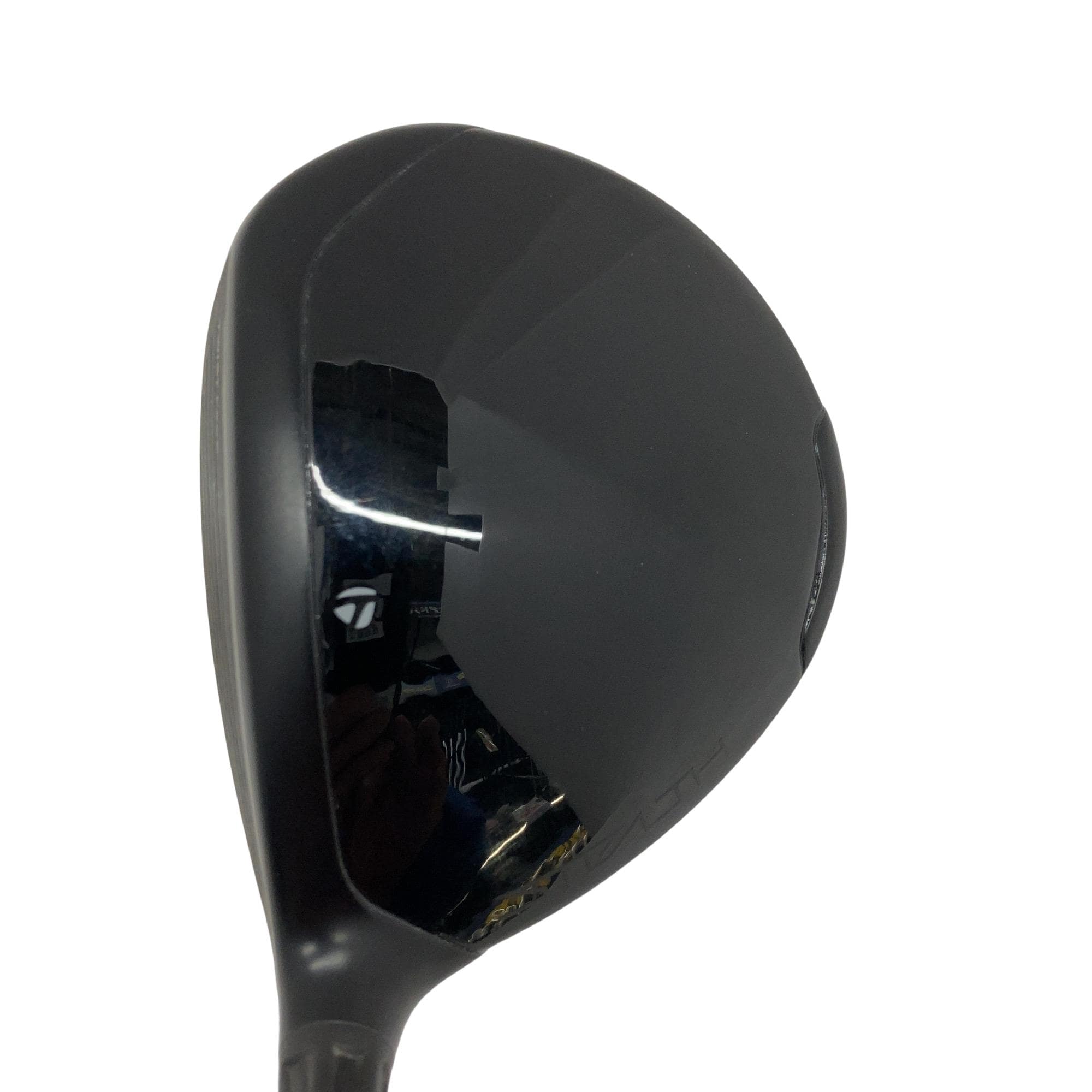 �r�s�d�`�k�s�g�Q�@�T�v