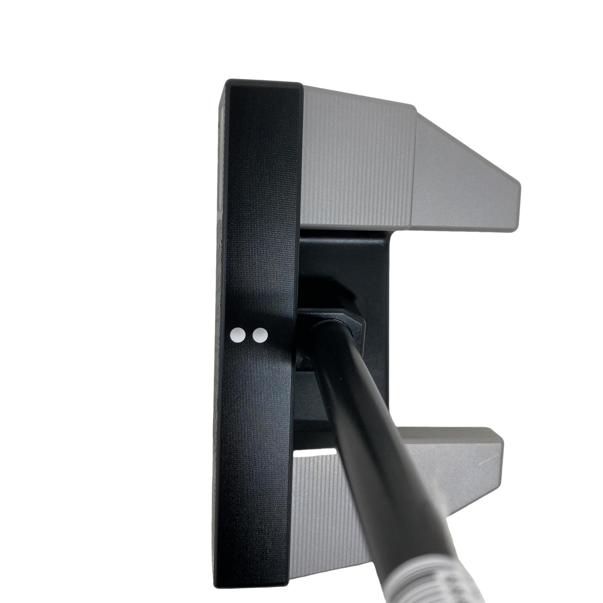 �o�`�q�`�c�n�w�@�l�`�k�k�d�s�@�y�d�q�n�@�s�n�q�p�t�d�@�R�S�C���`