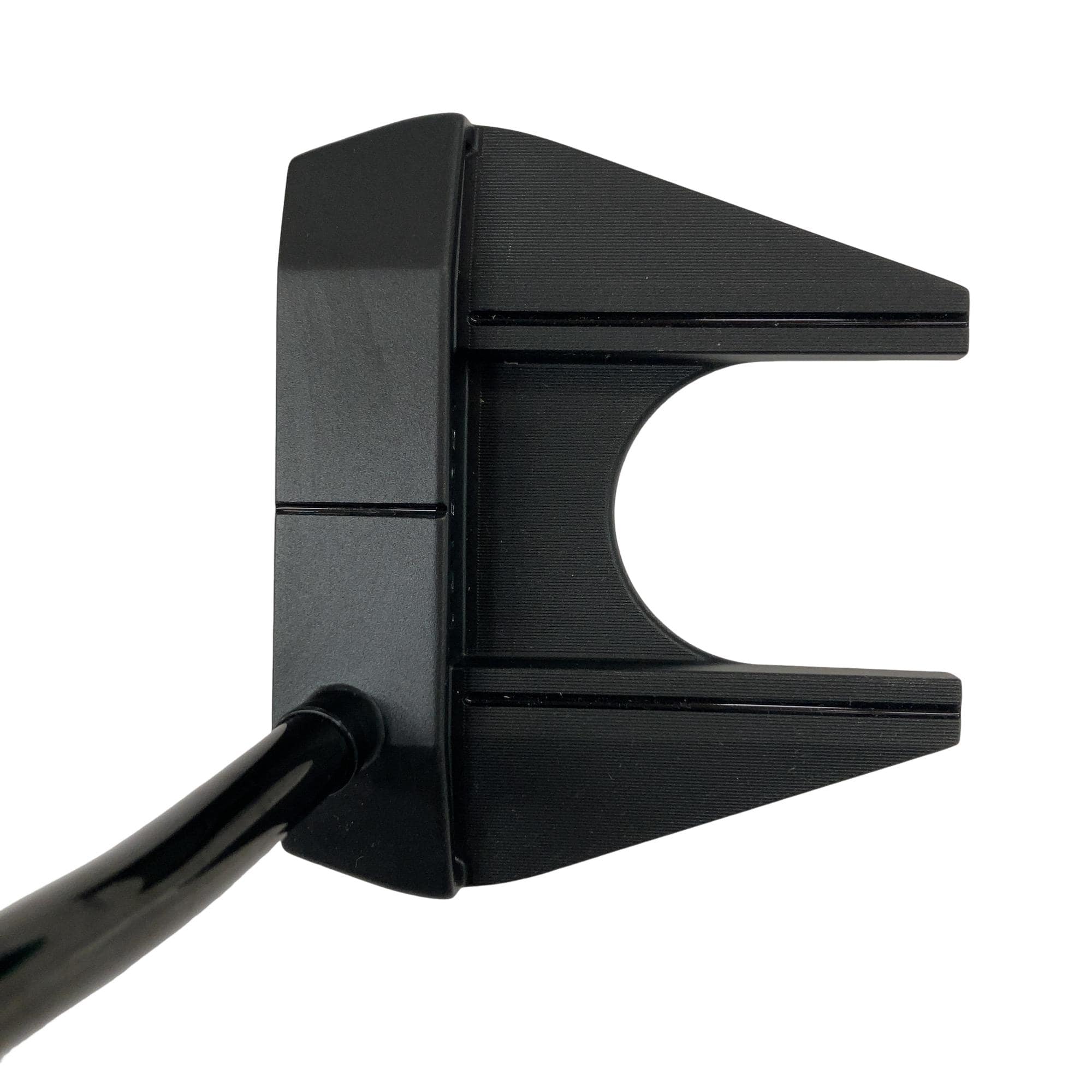 vghsd@gns@ak`bj@rdudm@RSC`