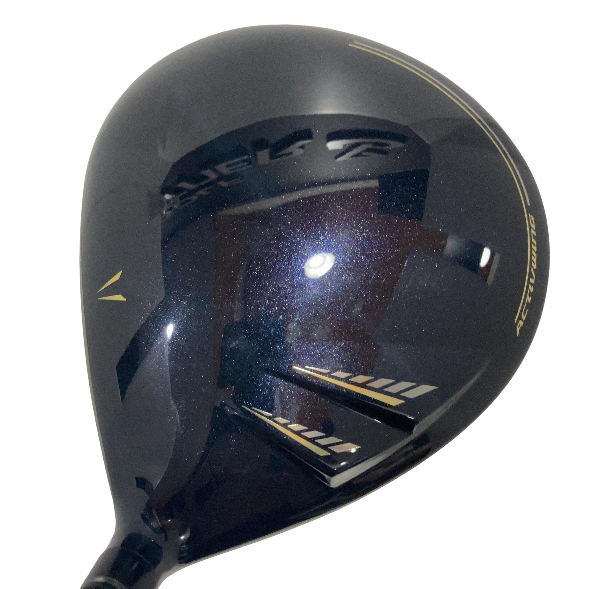 �w�w�h�n�i�Q�O�Q�S�j�@�P�O�D�T°