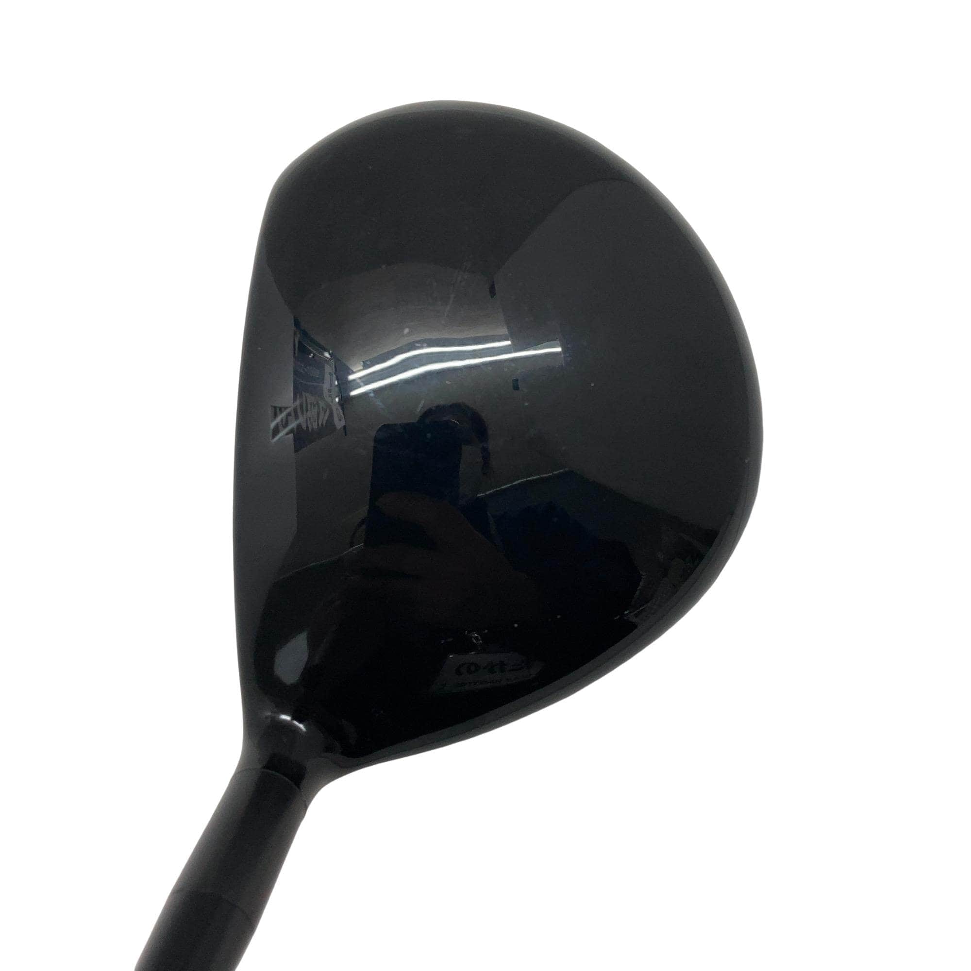 �w�@�g�n�s�@�@�R�v