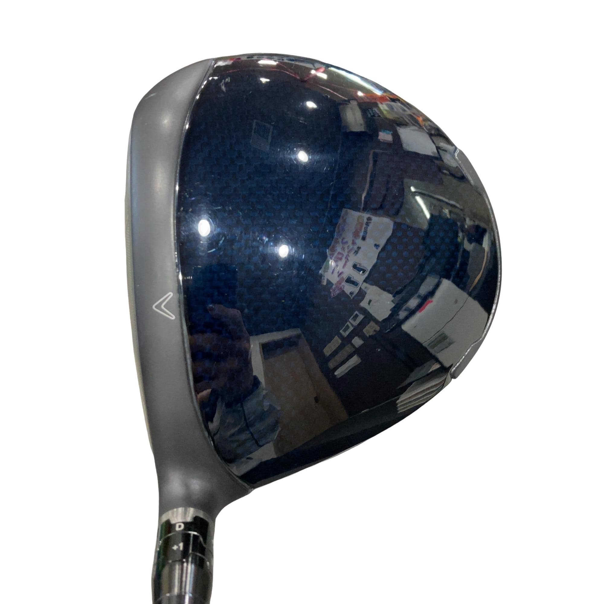 �o�`�q�`�c�x�l�@�w�@�P�O�D�T°