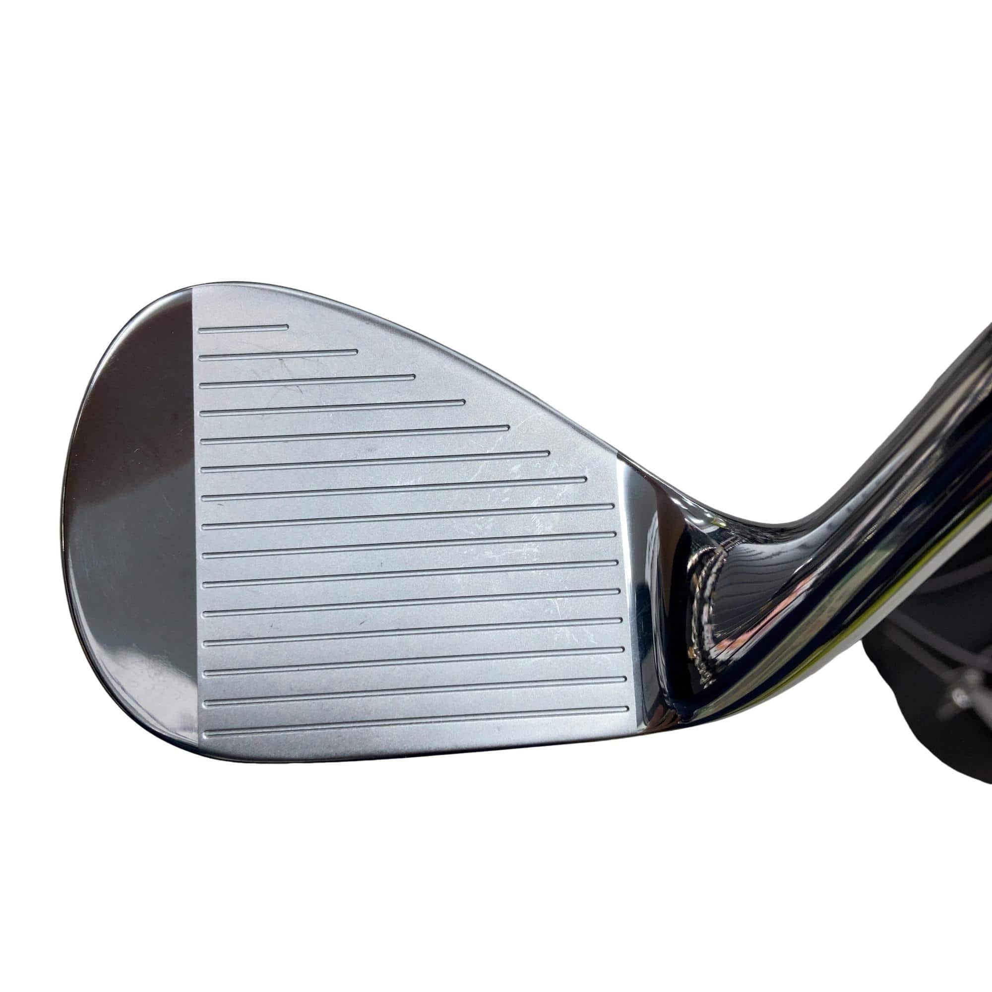 �o�`�q�`�c�x�l�@�T�Q°