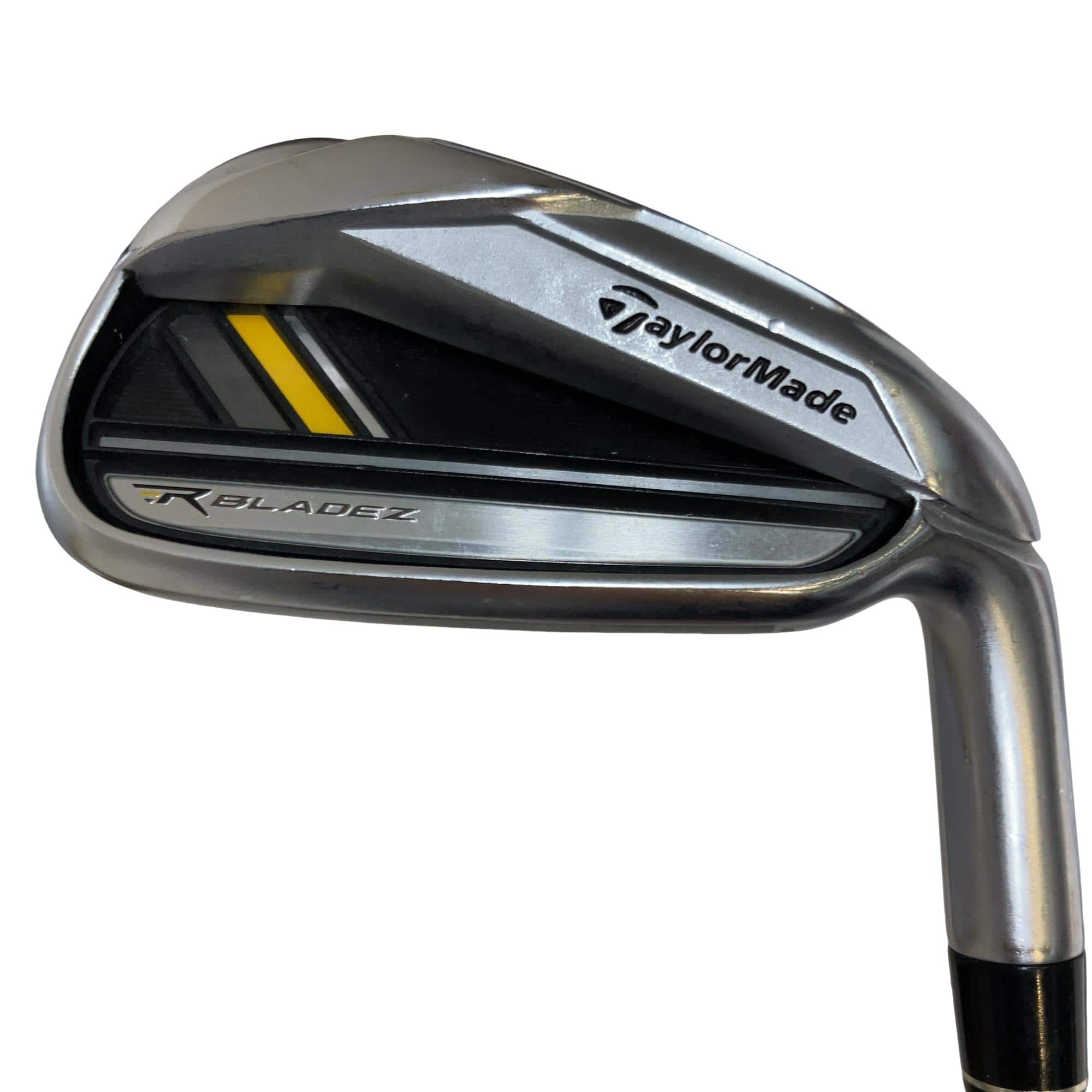 �q�n�b�j�d�s�@�a�k�`�c�d�y�@�@�U�r�i���{���F�U�{�Z�b�g�j