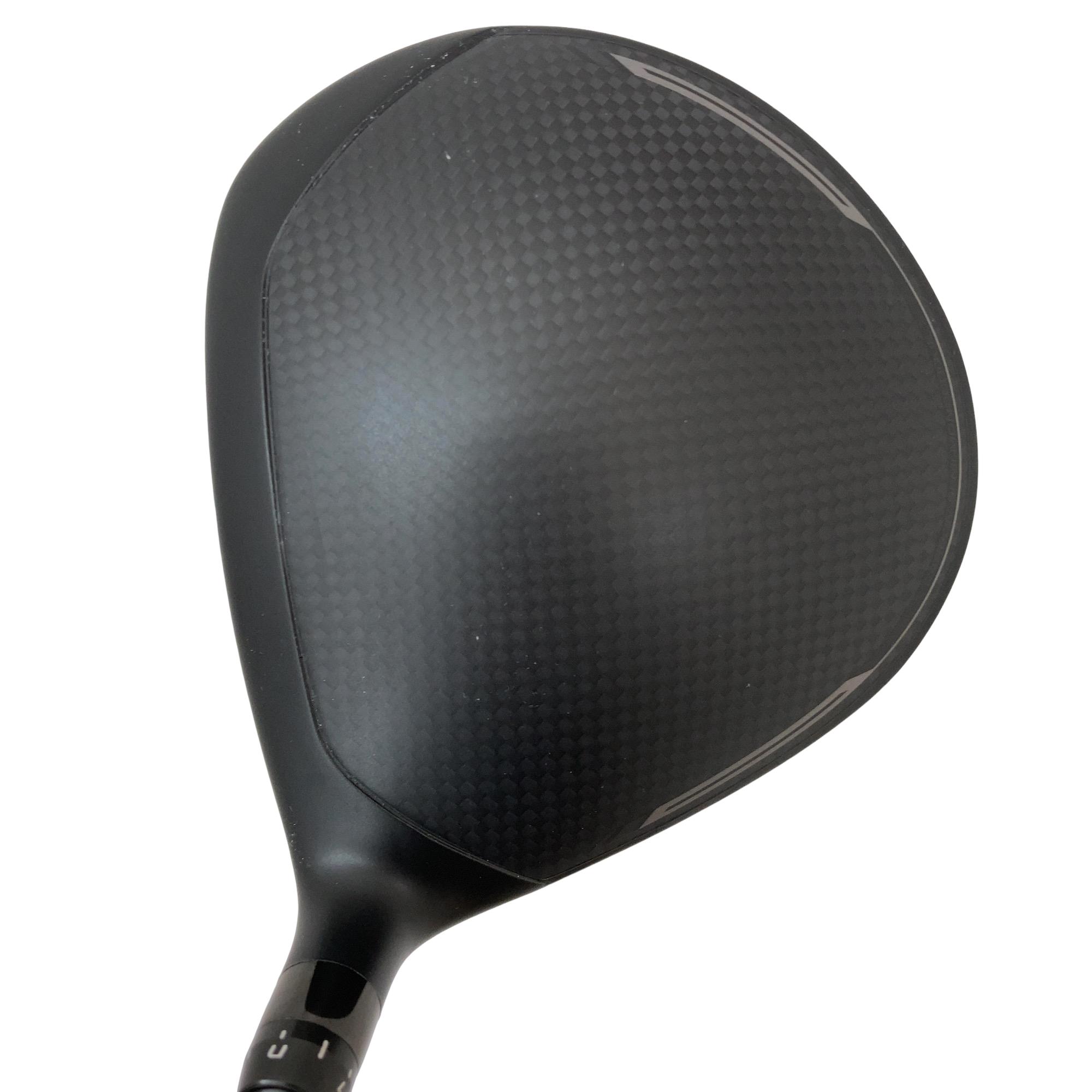 �a�q�h�c�f�d�r�s�n�m�d�@�a�w�Q�@�g�s�@�@�X�D�T°