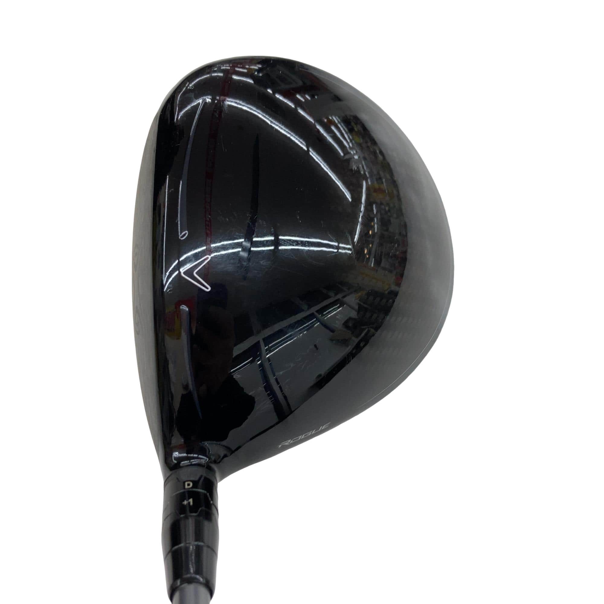 qnftd@rtaydqn@PODT°