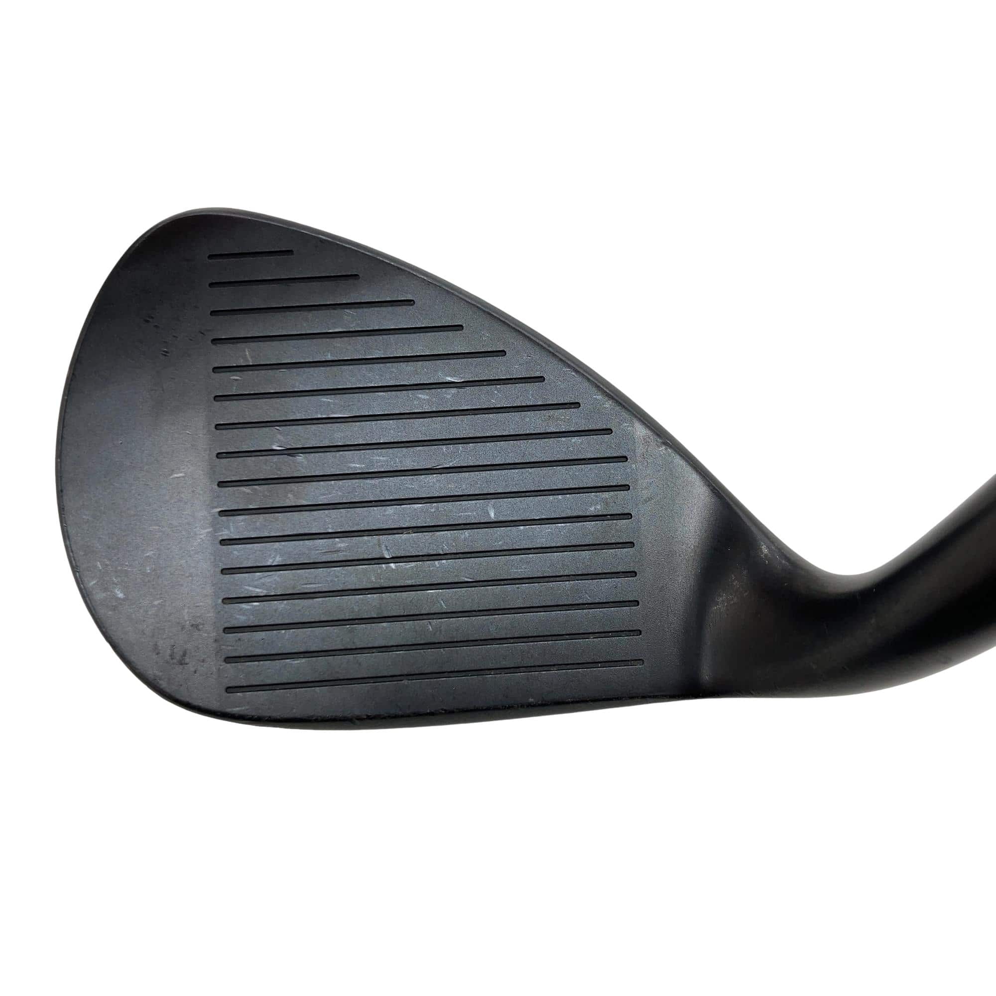 �s�j�|�S�O