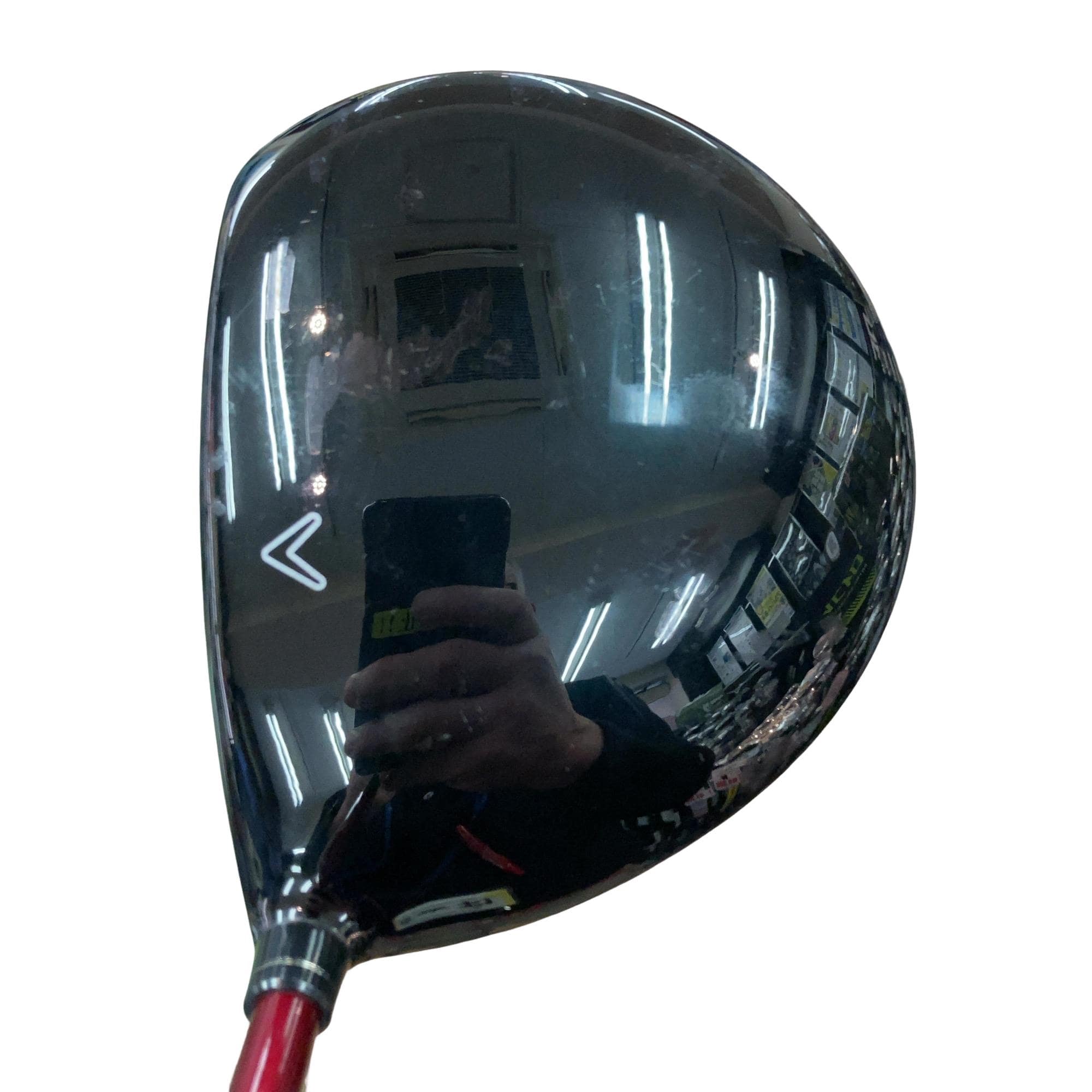 �k�d�f�`�b�x�@�@�X�D�T°�i�S�T�C���`�j