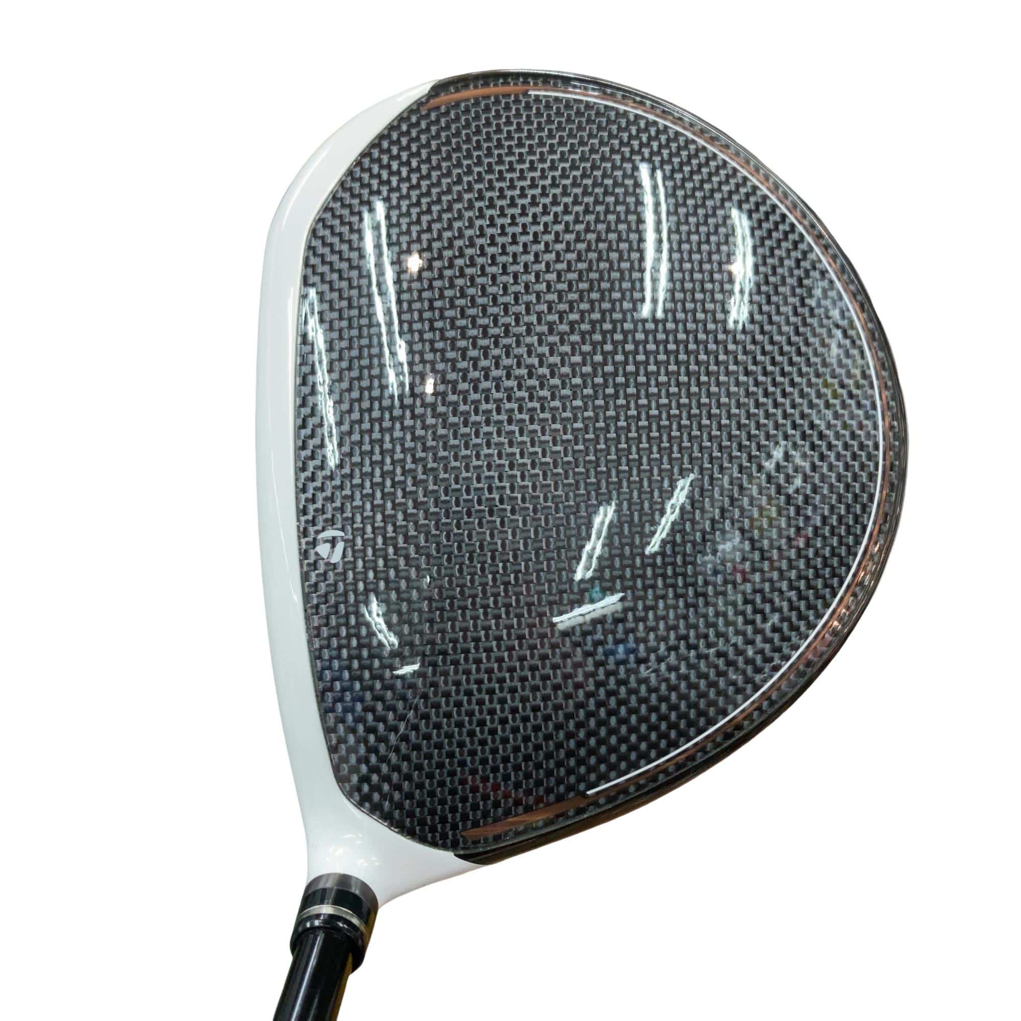 �r�h�l�@�f�k�n�h�q�d�@�@�X�D�T°