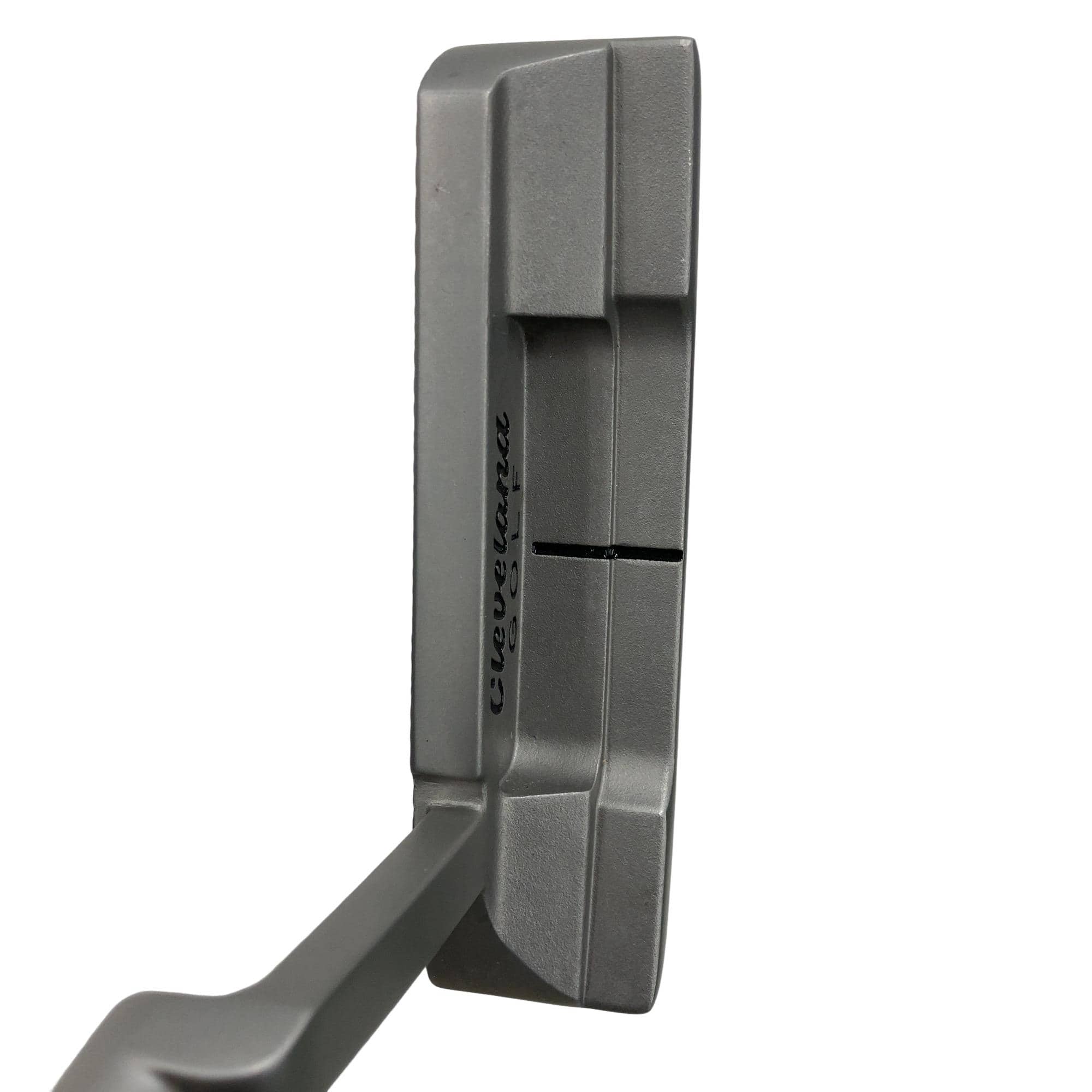 �b�����������������@�g�t�m�s�h�m�f�s�n�m�@�a�d�`�b�g�@�r�n�e�s�@�S�@�R�S�C���`