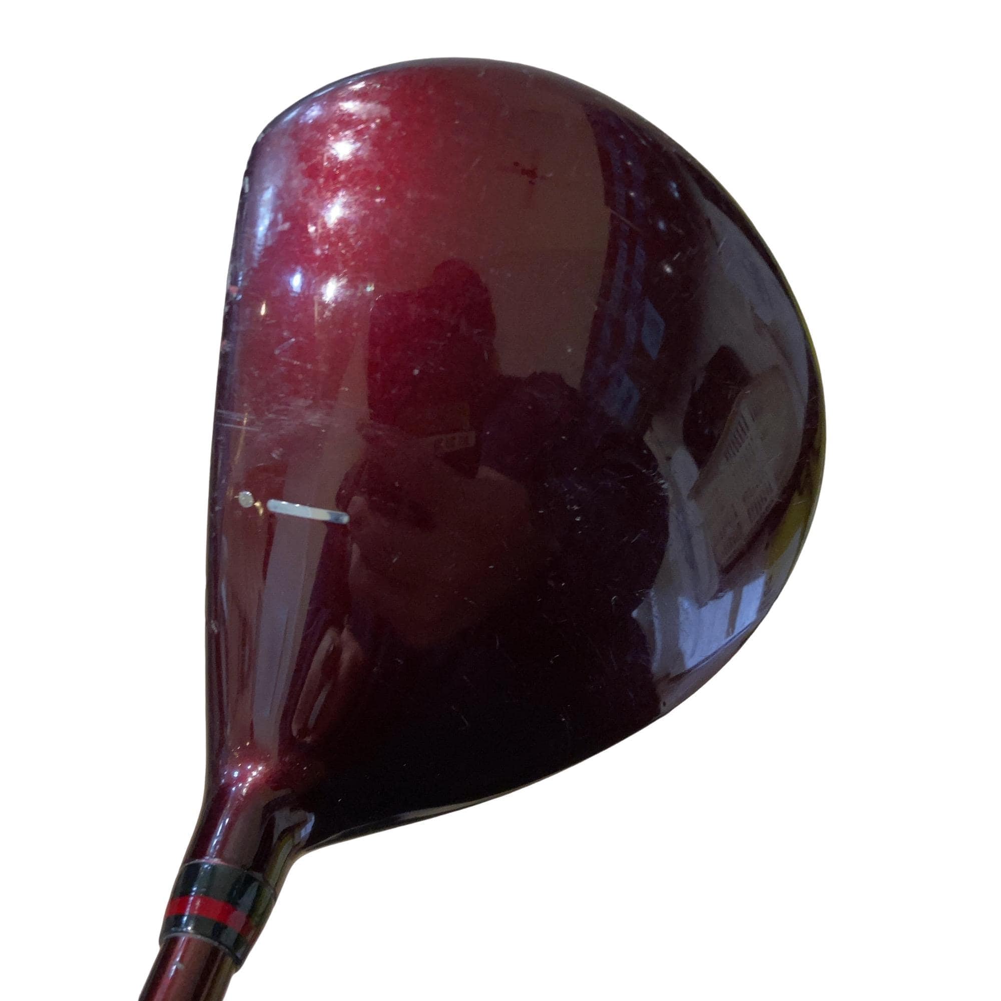 �n�m�n�e�e�@�`�q�l�r�i�Q�O�P�U�j�@�`�j�`�@�T�v