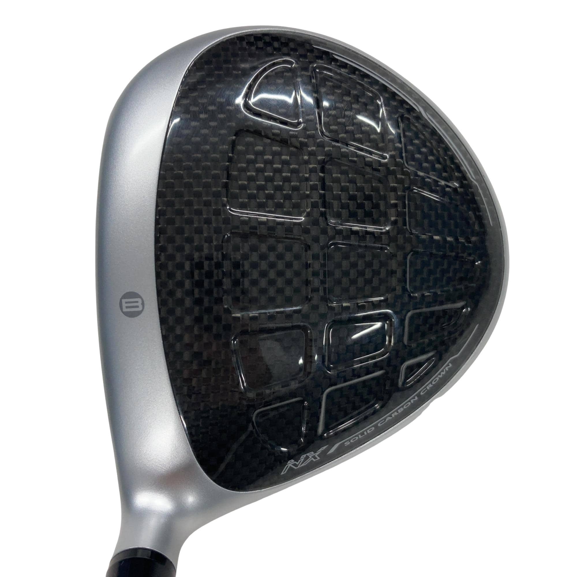 �a�d�q�d�r�@�m�w�@�������@�P�O�D�T°