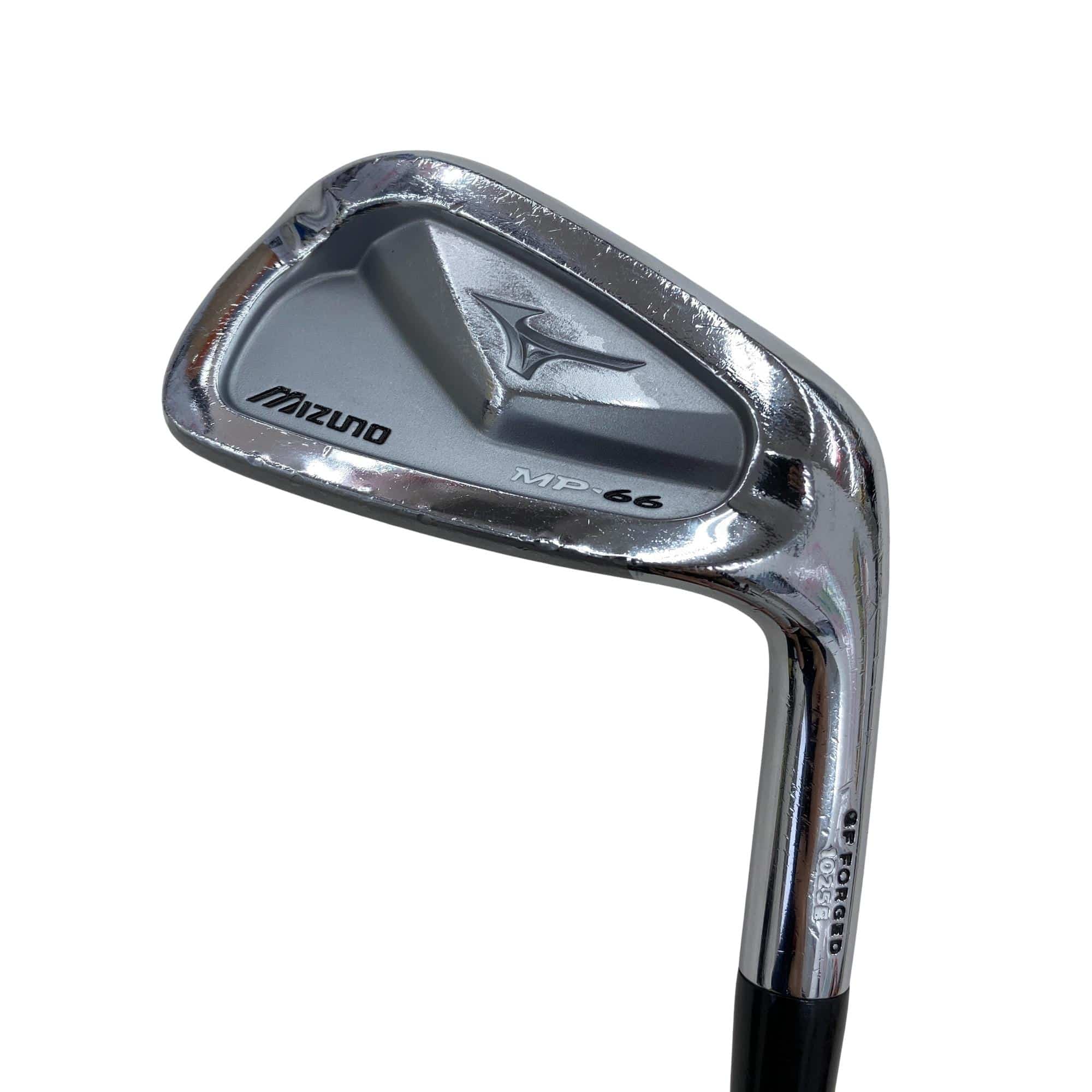 �l�o�|�U�U�@�U�r�i���{���F�U�{�Z�b�g�j