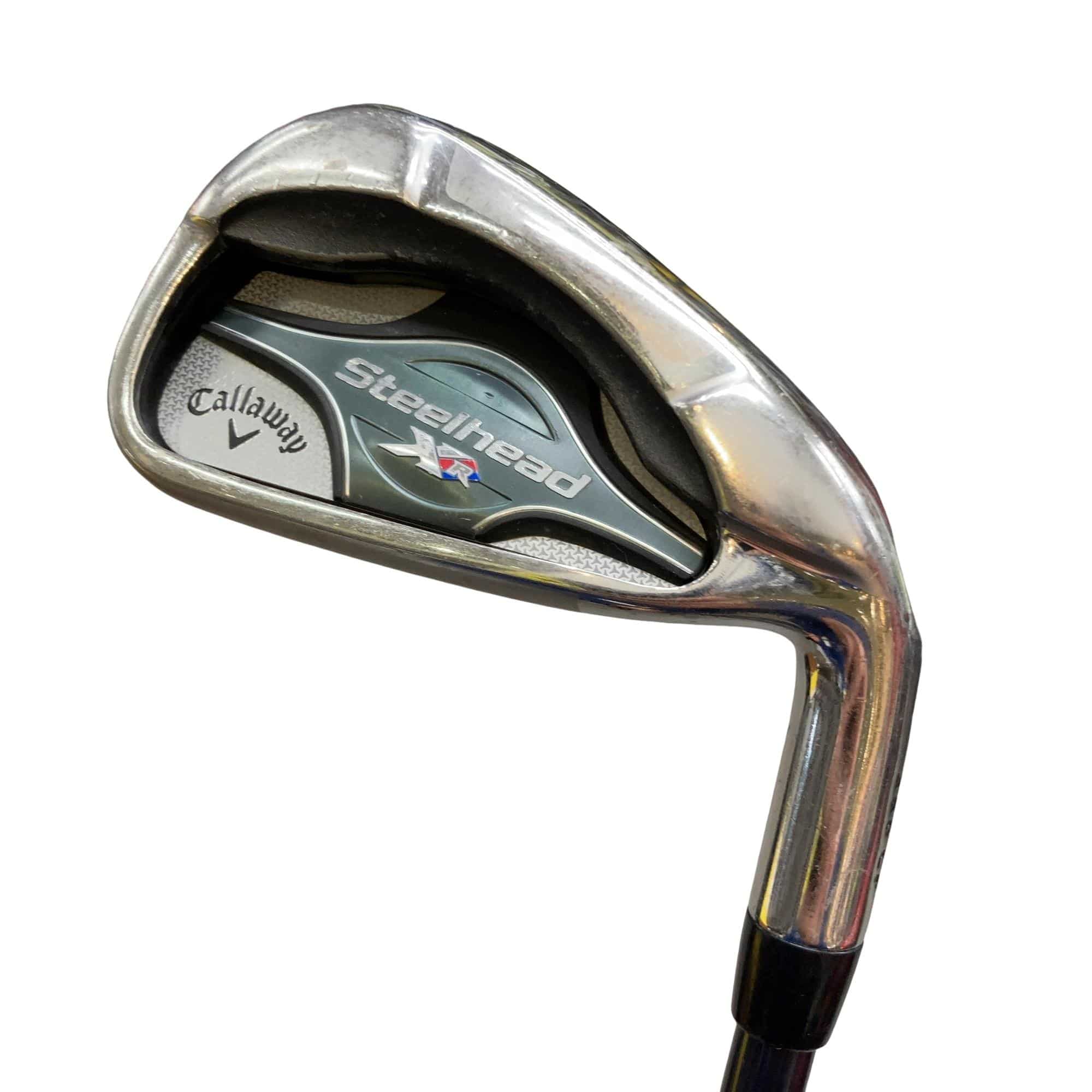 �r�s�d�d�k�g�d�`�c�@�w�q�@�@�W�r�i���{���F�W�{�Z�b�g�j