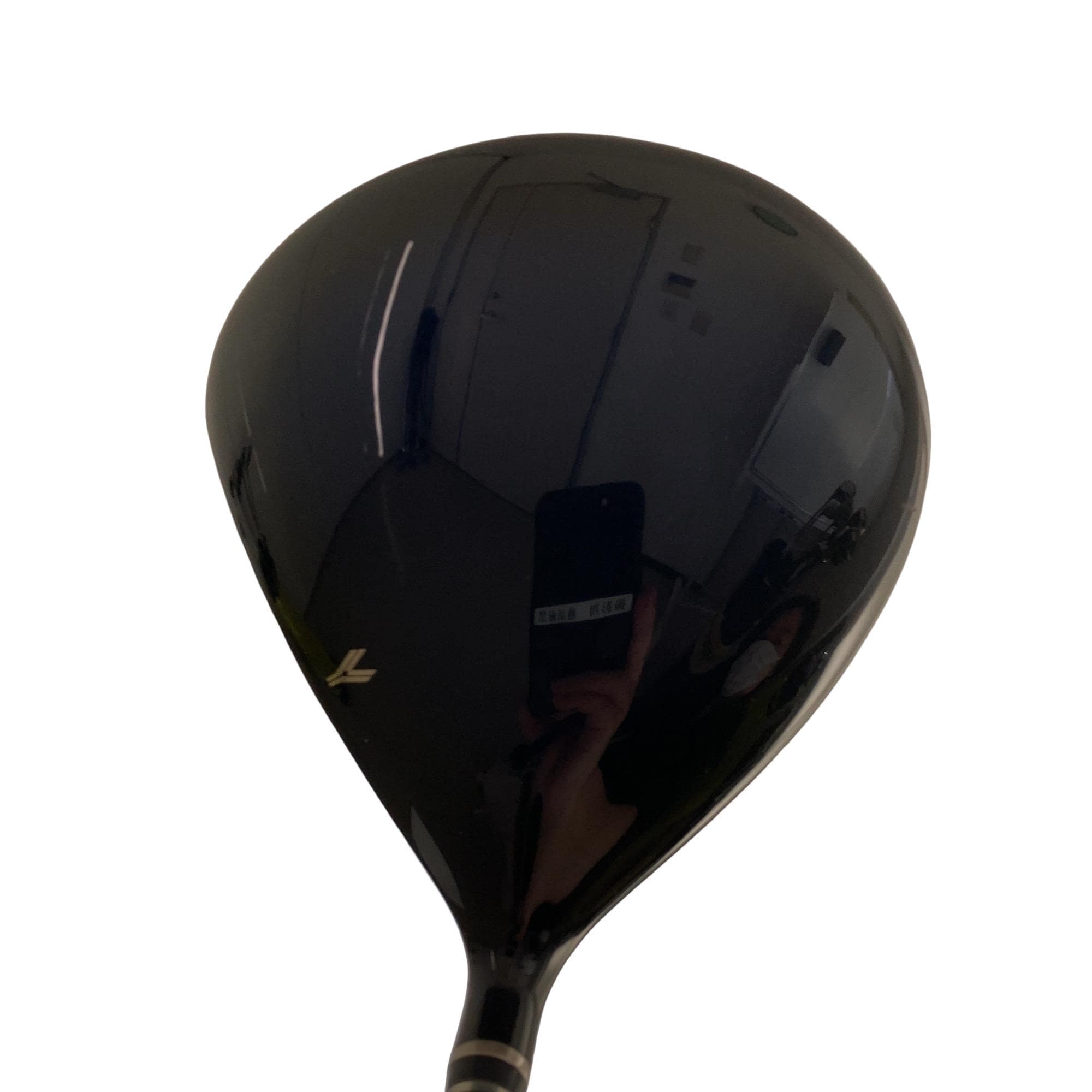 �������������@�t�c�{�Q�i�Q�O�P�X�j�@�@�X�D�T°