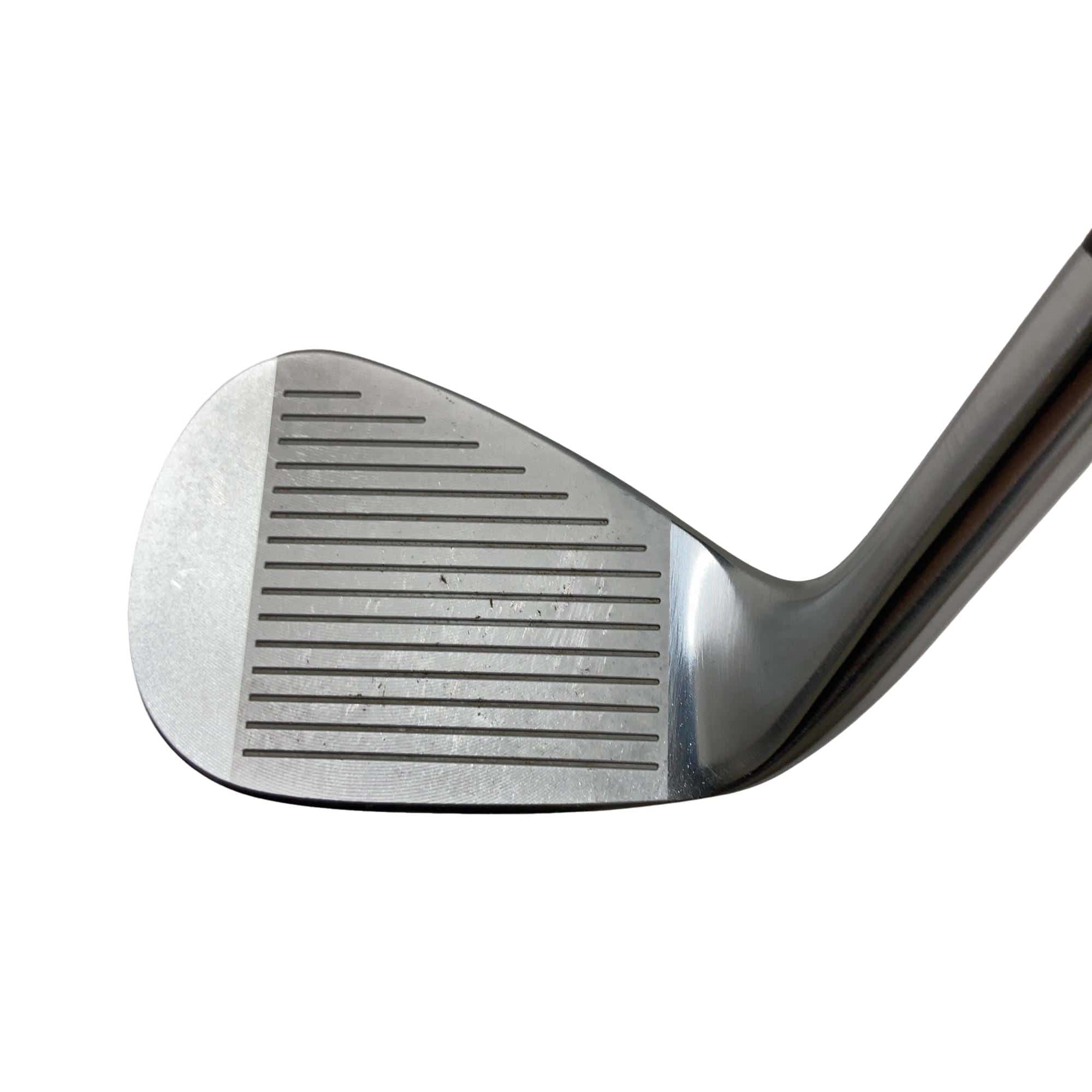 sntq@vnqkc@sv|viQOQPj@TO°^PO°h