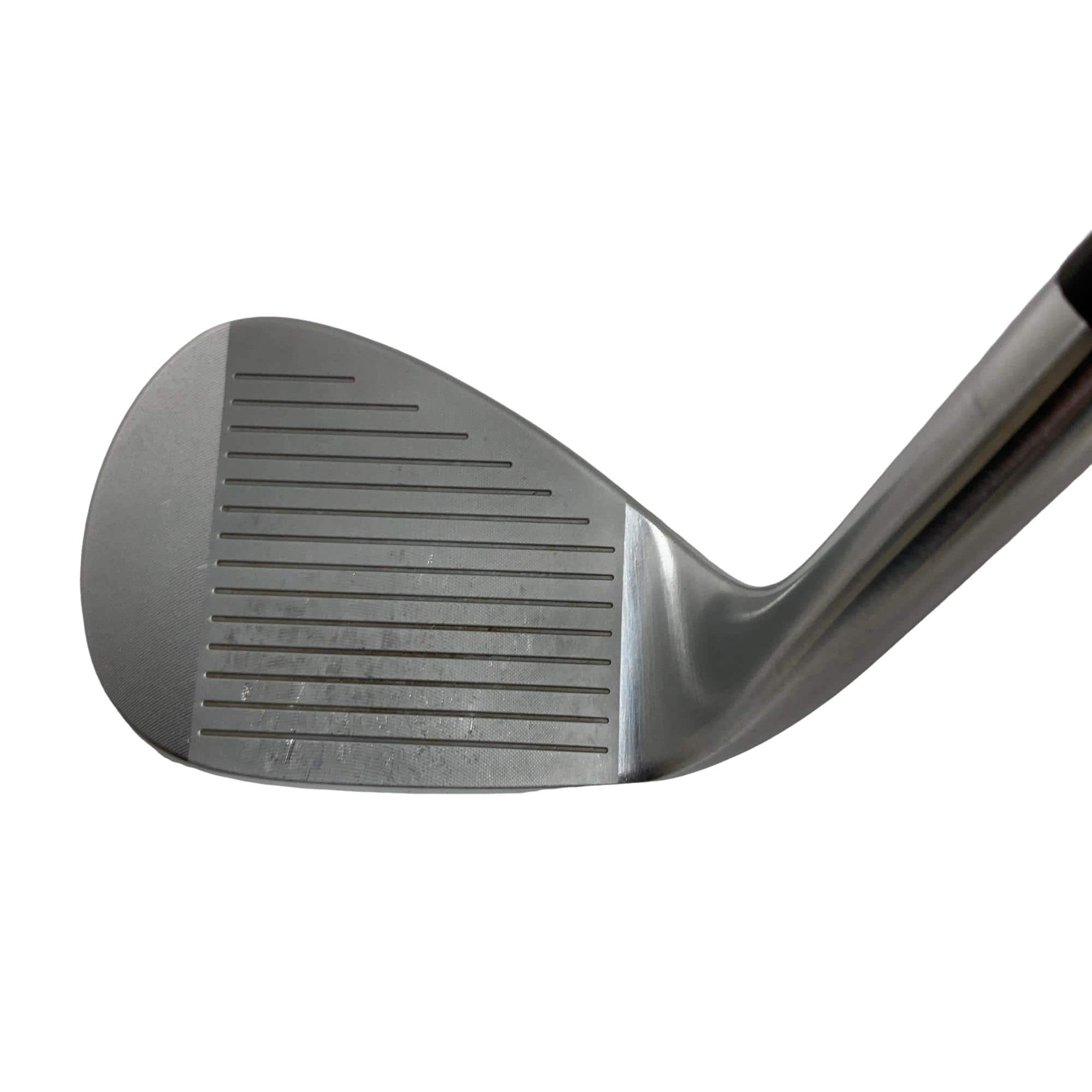 sntq@vnqkc@sv|viQOQPj@TS°^PO°h