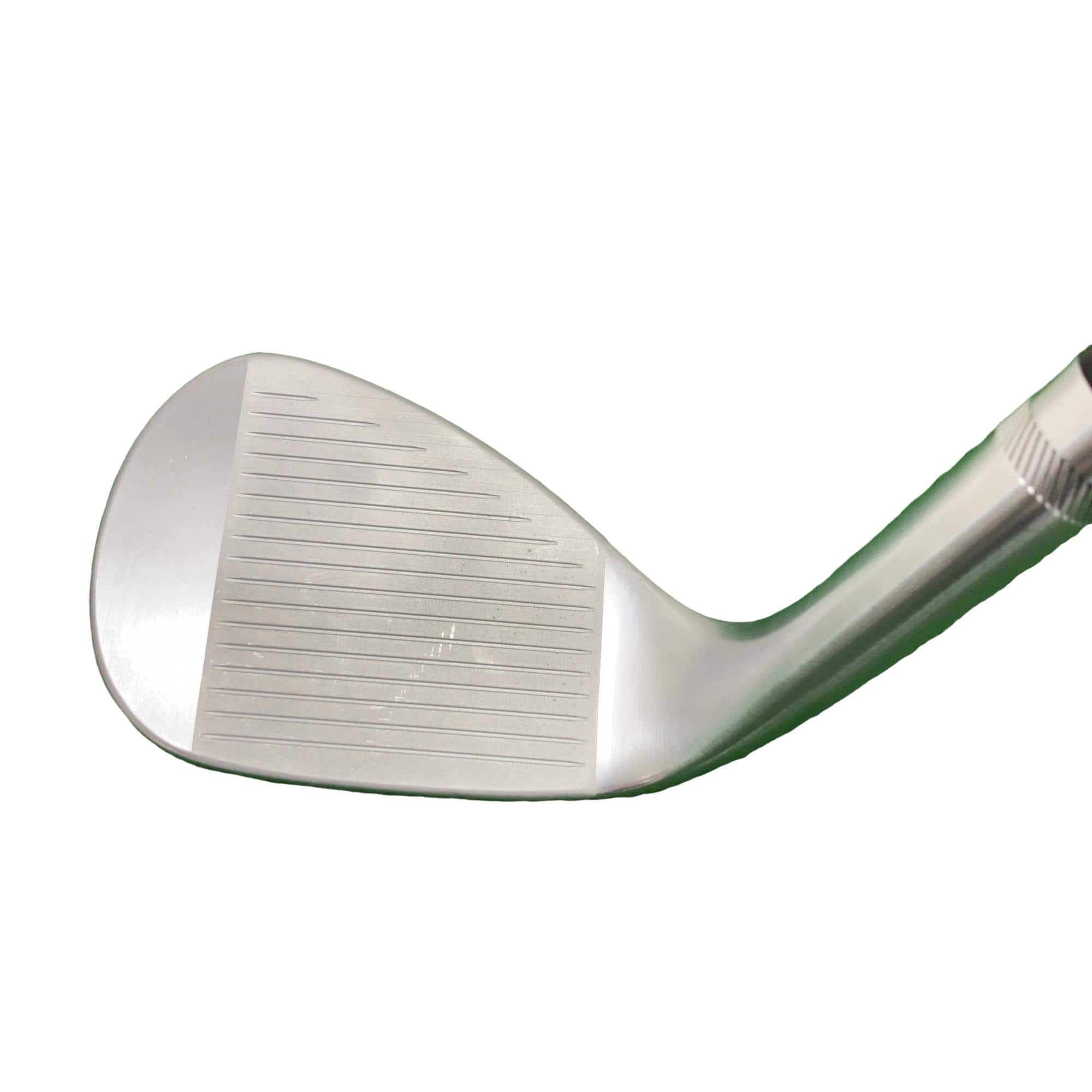 �u�n�j�d�x�@�r�o�h�m�@�l�h�k�k�d�c�@�r�l�P�O�@�c�A�[�N�����@�U�O°�^�P�Q°�c