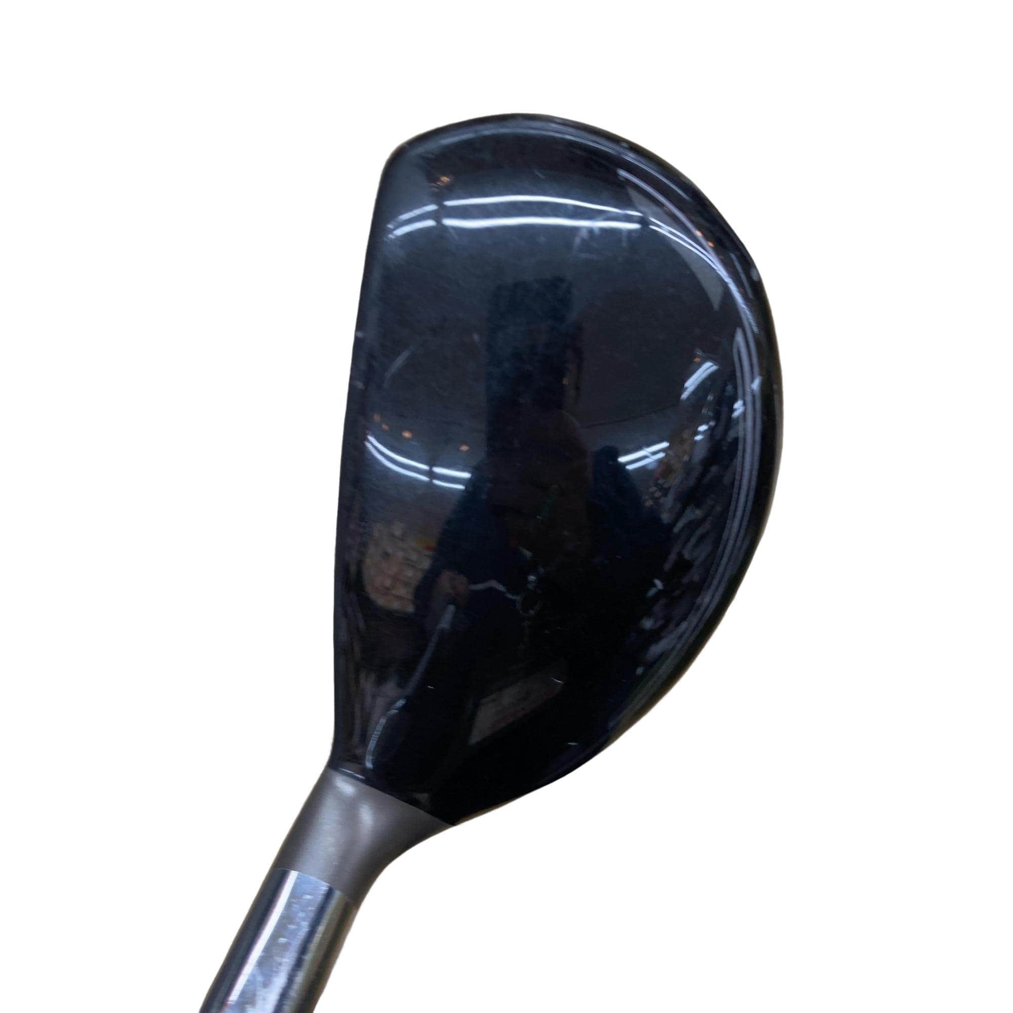 �a�q�h�c�f�d�r�s�n�m�d�@�a�P�@�r�s�@�g�R