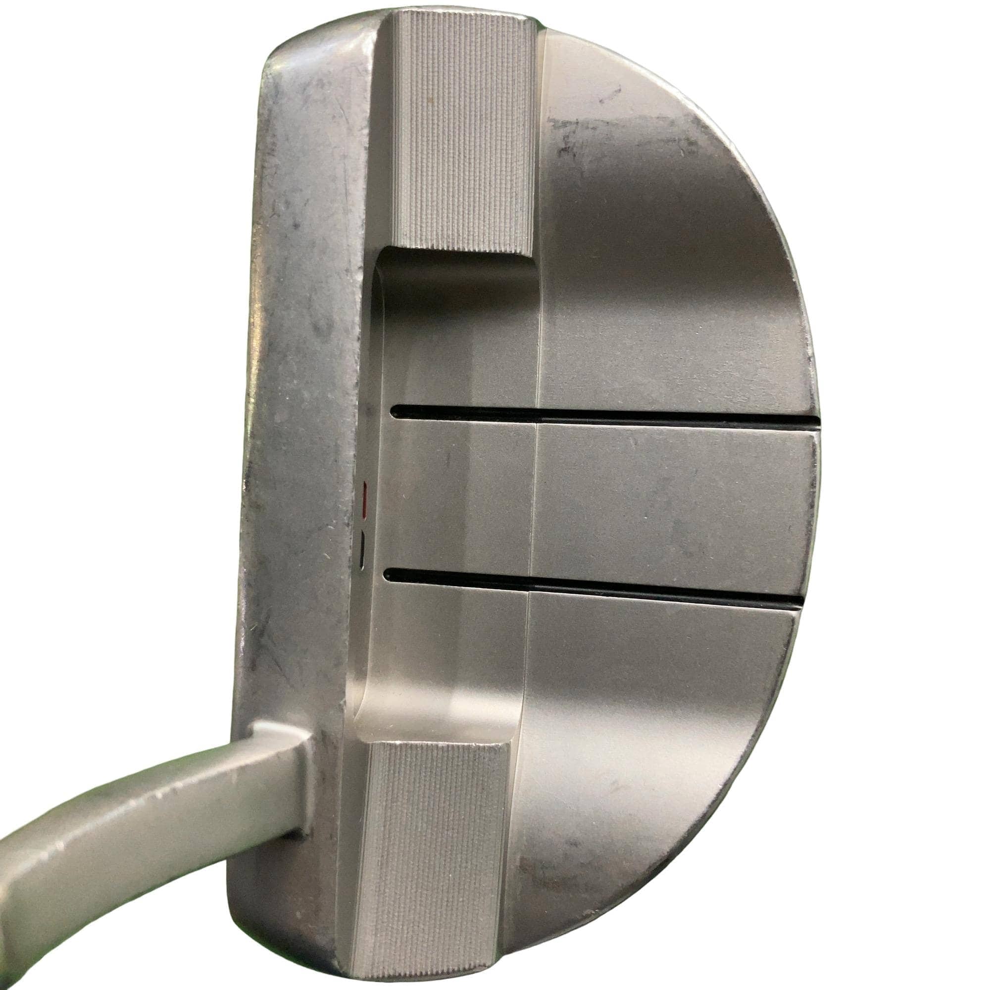 �s�o�@�b�n�k�k�d�b�s�h�n�m�@�l�t�k�k�d�m�@�R�S�C���`