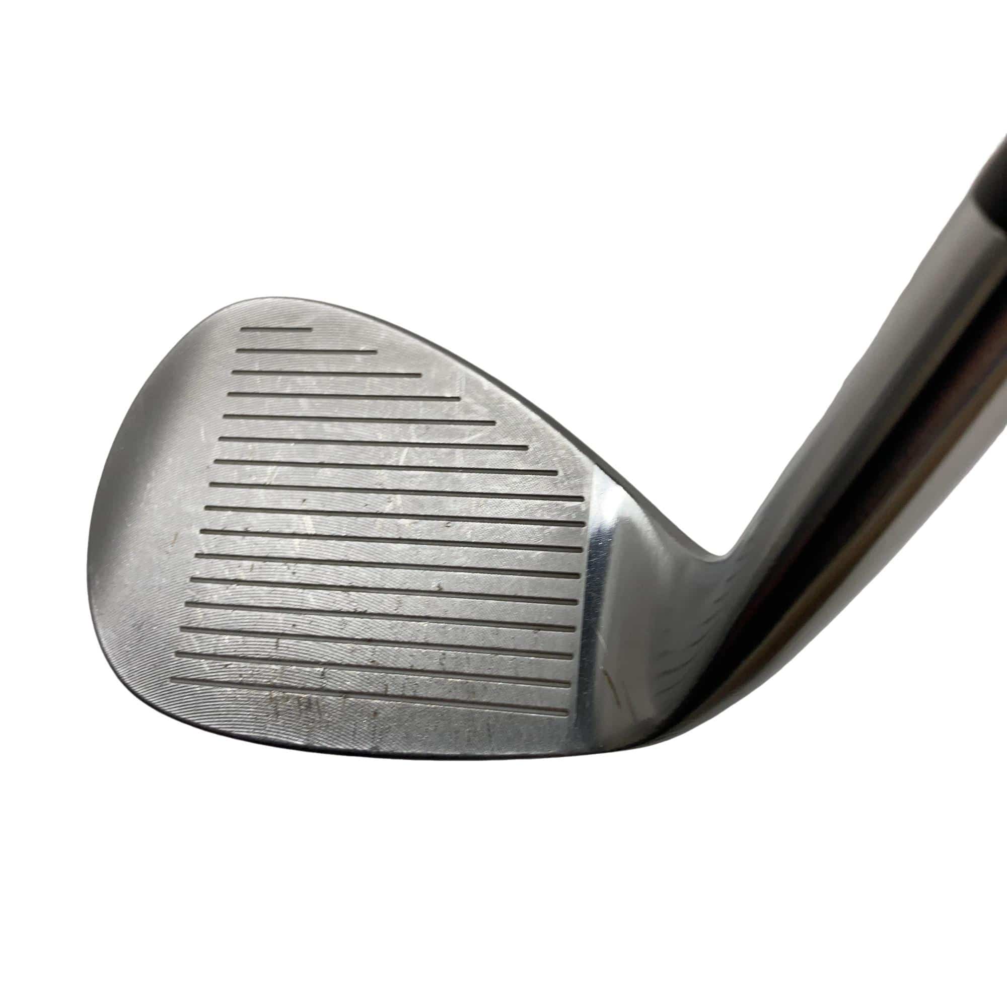 �s�n�t�q�@�v�n�q�k�c�@�s�v�|�v�i�Q�O�P�U�j�@�T�W°�^�P�Q°