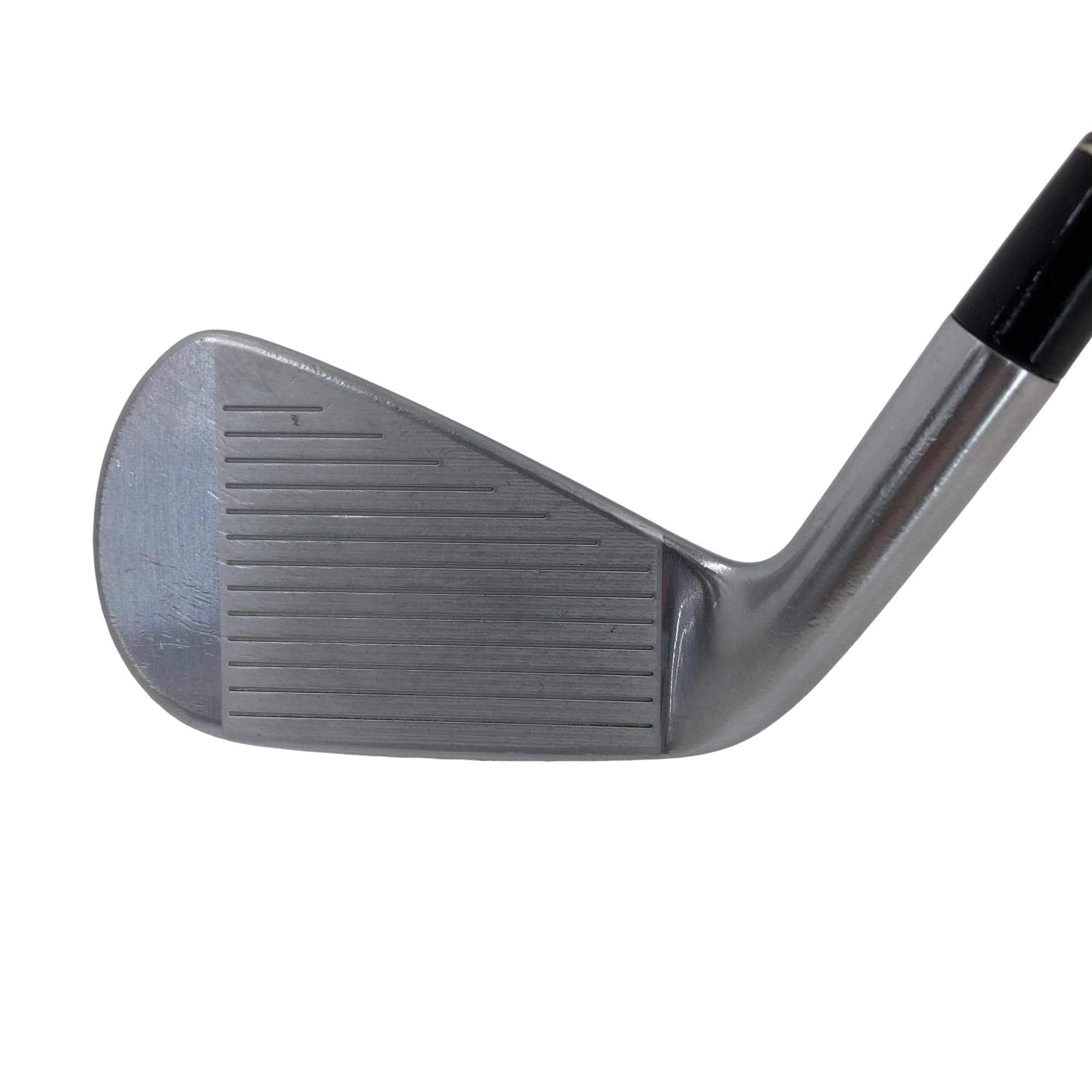 �r�q�h�w�n�m�@�y�V�W�T�@���R