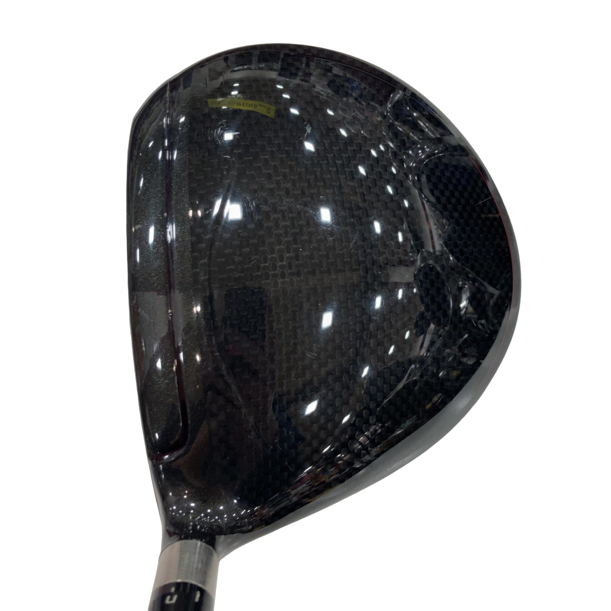 �a�q�h�c�f�d�r�s�n�m�d�@�a�R�@�c�c�@�P�O�D�T°