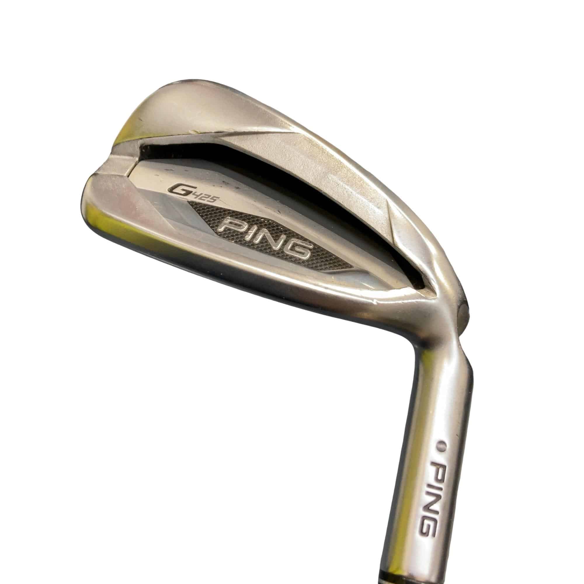 �f�S�Q�T�@�@�U�r�i�A�[�R�X�����j�i���{���F�U�{�Z�b�g�j