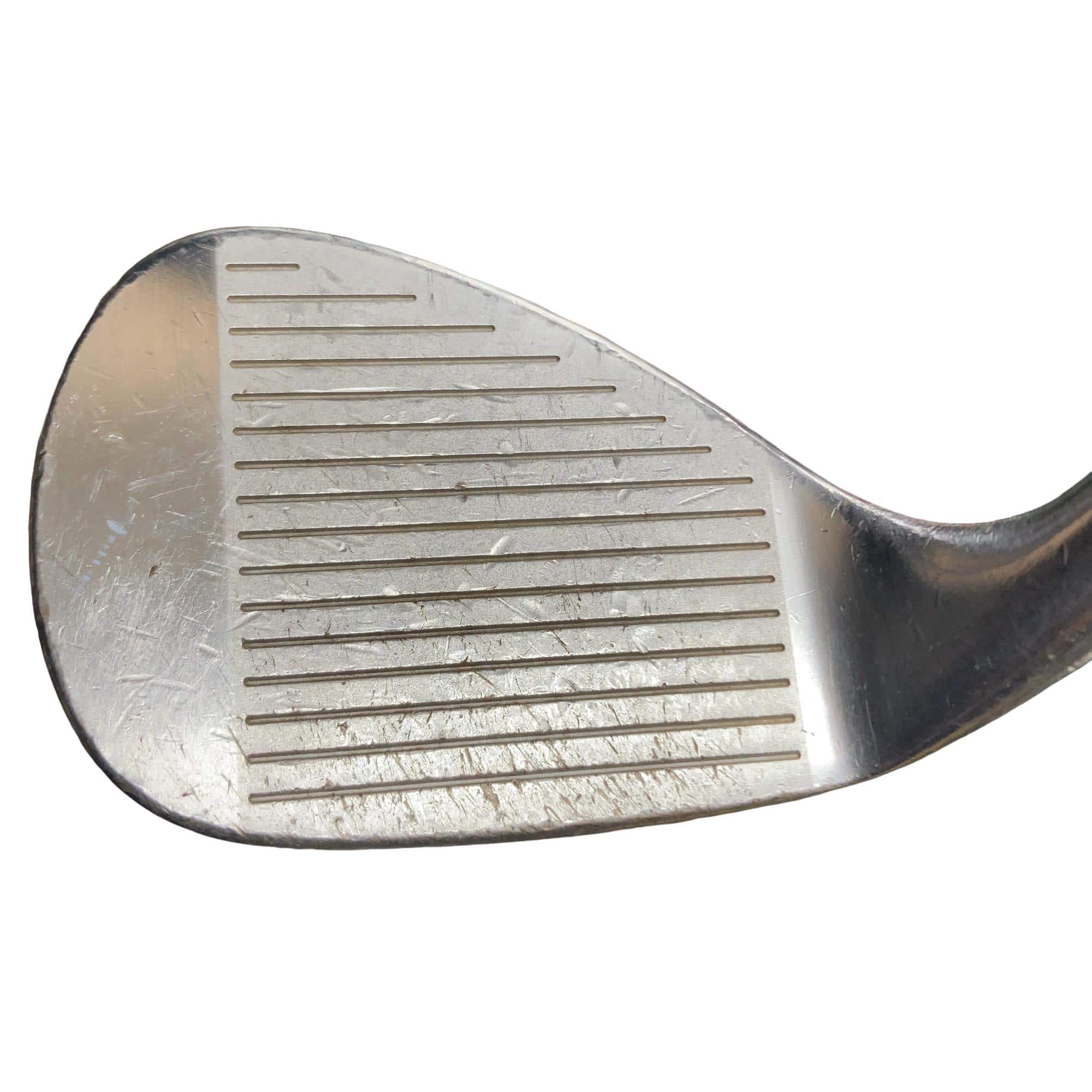 �l�s�|�Q�W�@�i�D�r�o�d�b�|�h�u�@�T�W°