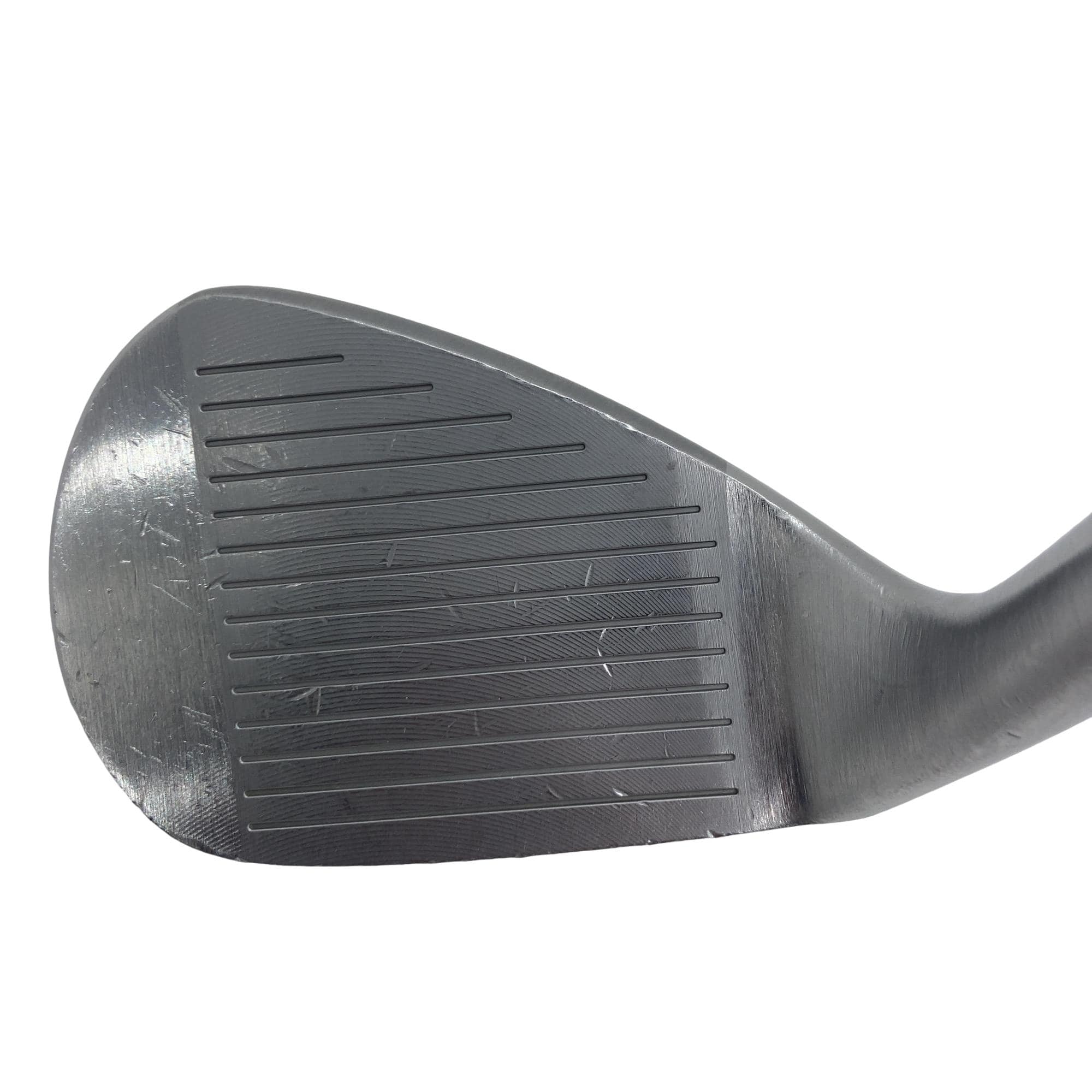 �y���������@�b�f�@�b�������������������@�h�@�T�Q°