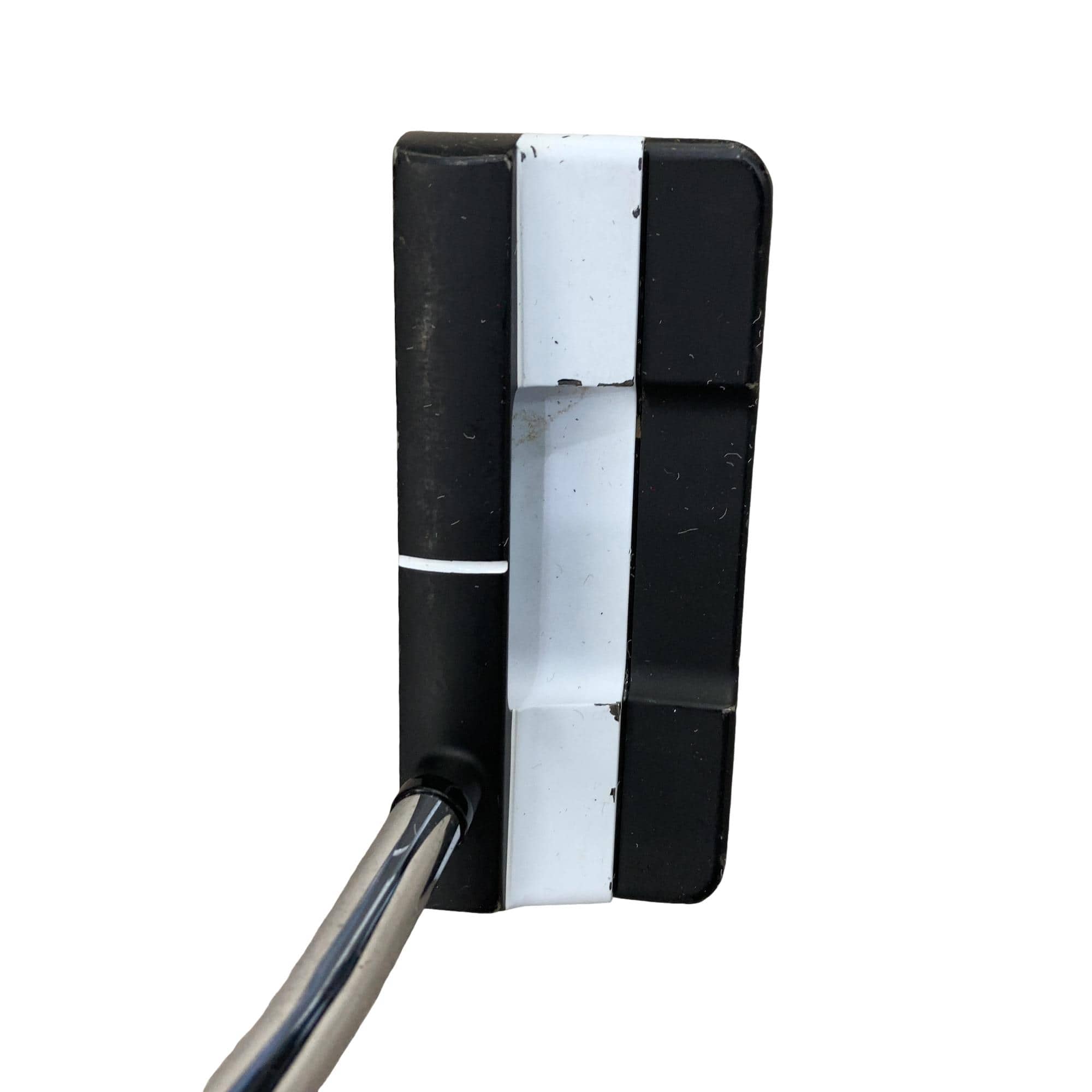 �v�g�h�s�d�@�g�n�s�@�u�d�q�r�`�@�c�n�t�a�k�d�@�v�h�c�d�@�R�S�C���`