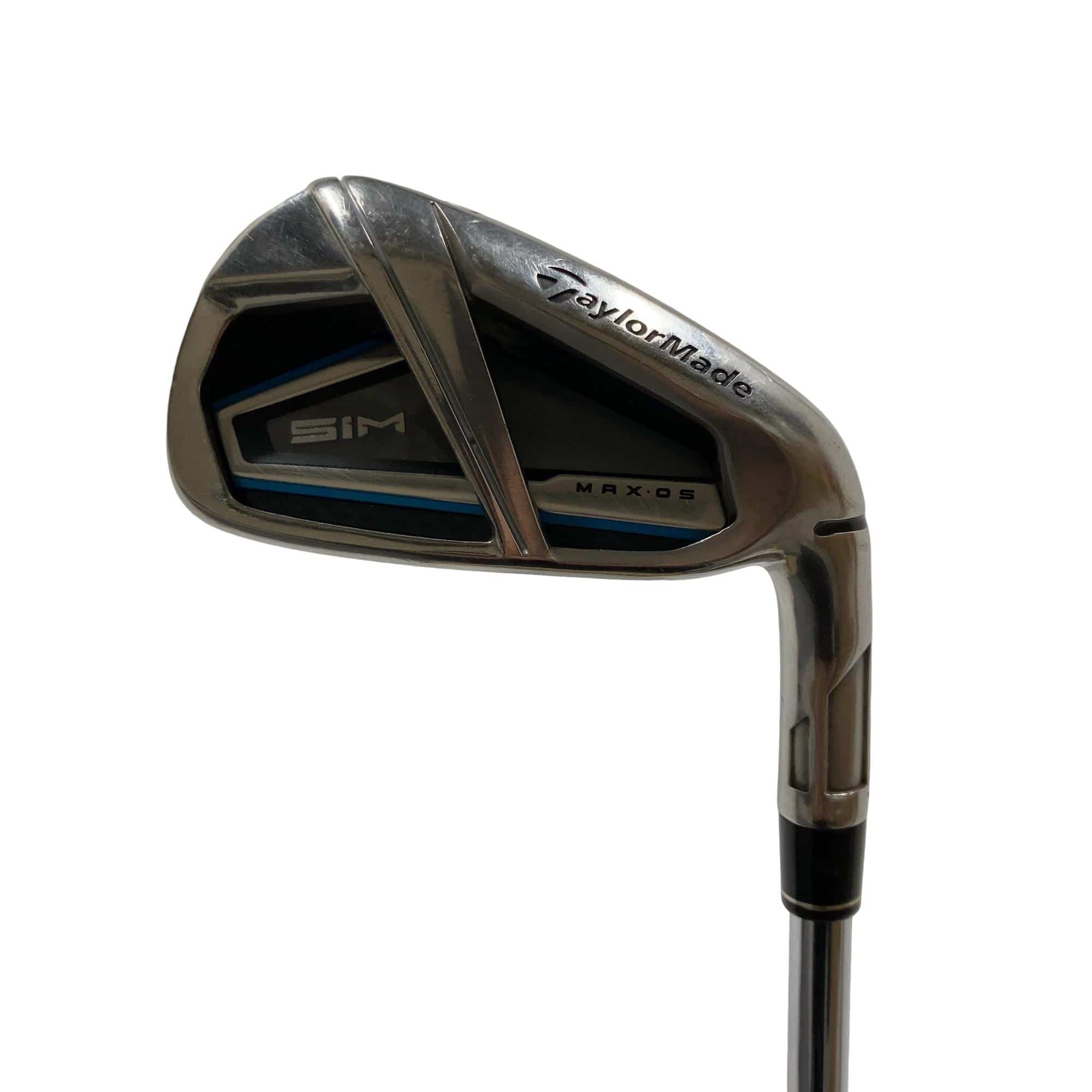 rhl@l`wEnr@@Tri{FT{Zbgj