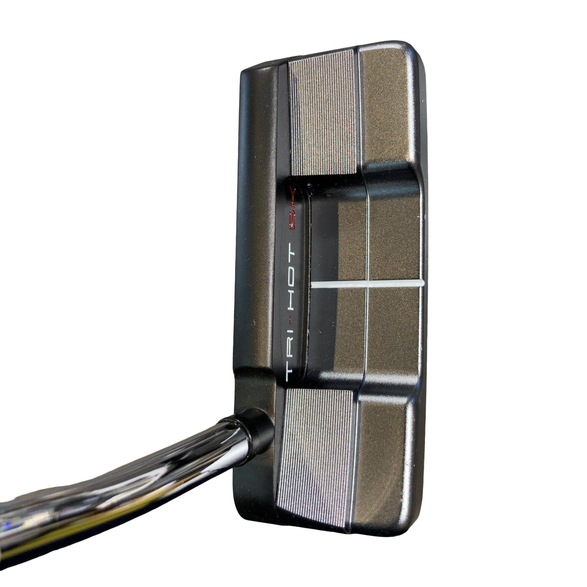 �s�q�h�|�g�n�s�@�T�j�@�c�n�t�a�k�d�@�v�h�c�d�@�c�a�@�R�S�C���`