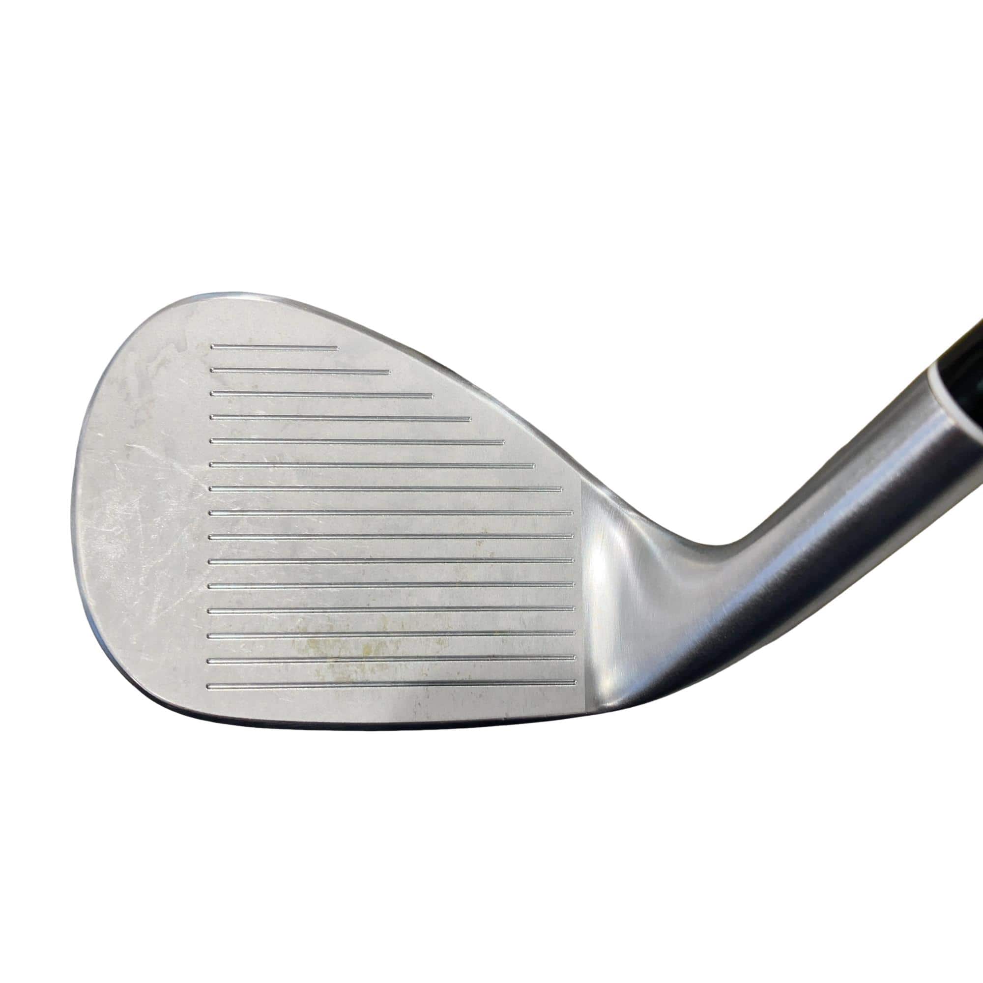 �q�l�|���@�j�b�P���N�������b�L�i�p�[���T�e���j�@�T�U°