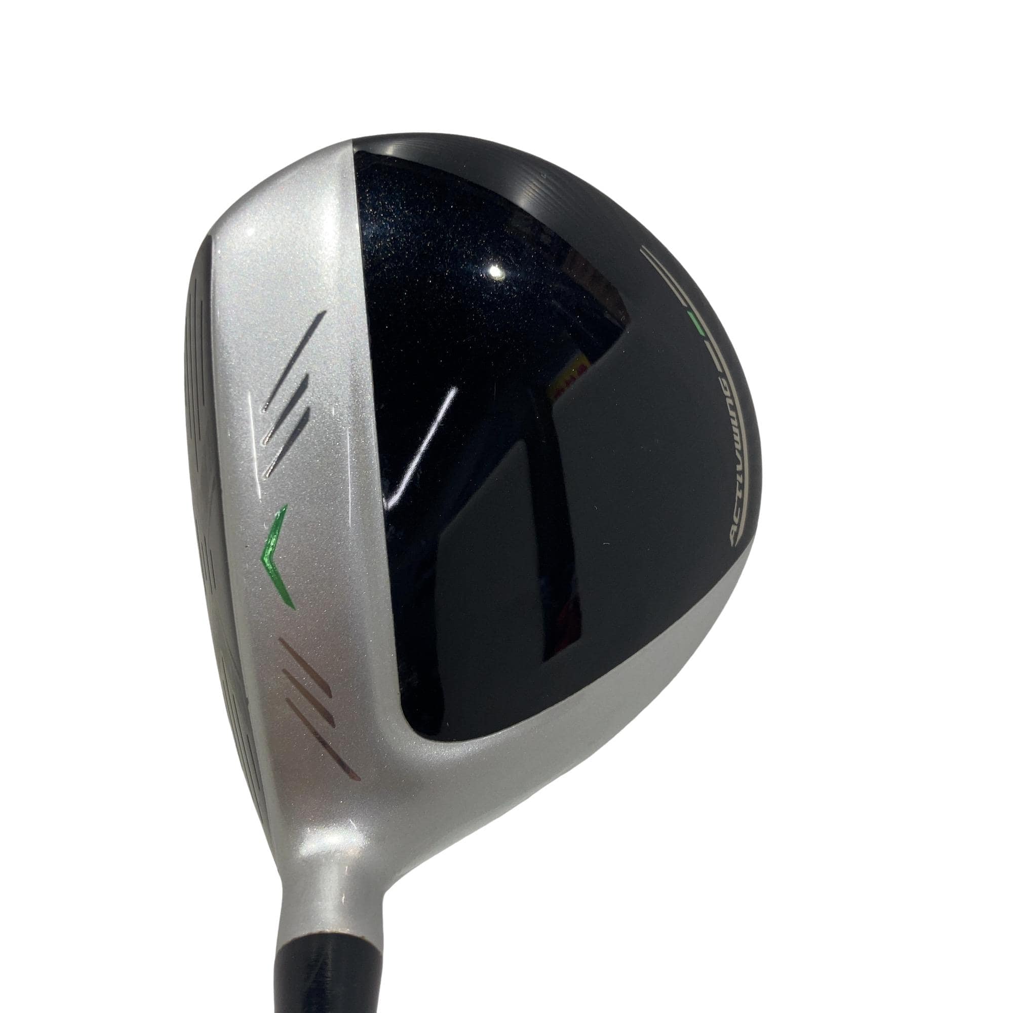 �w�w�h�n�i�Q�O�Q�Q�j�@�������@�V�v