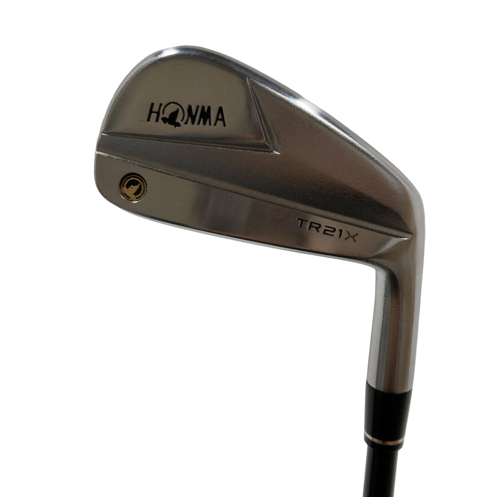 �s�n�t�q�@�v�n�q�k�c�@�s�q�Q�P�w�@�V�r�i���{���F�V�{�Z�b�g�j