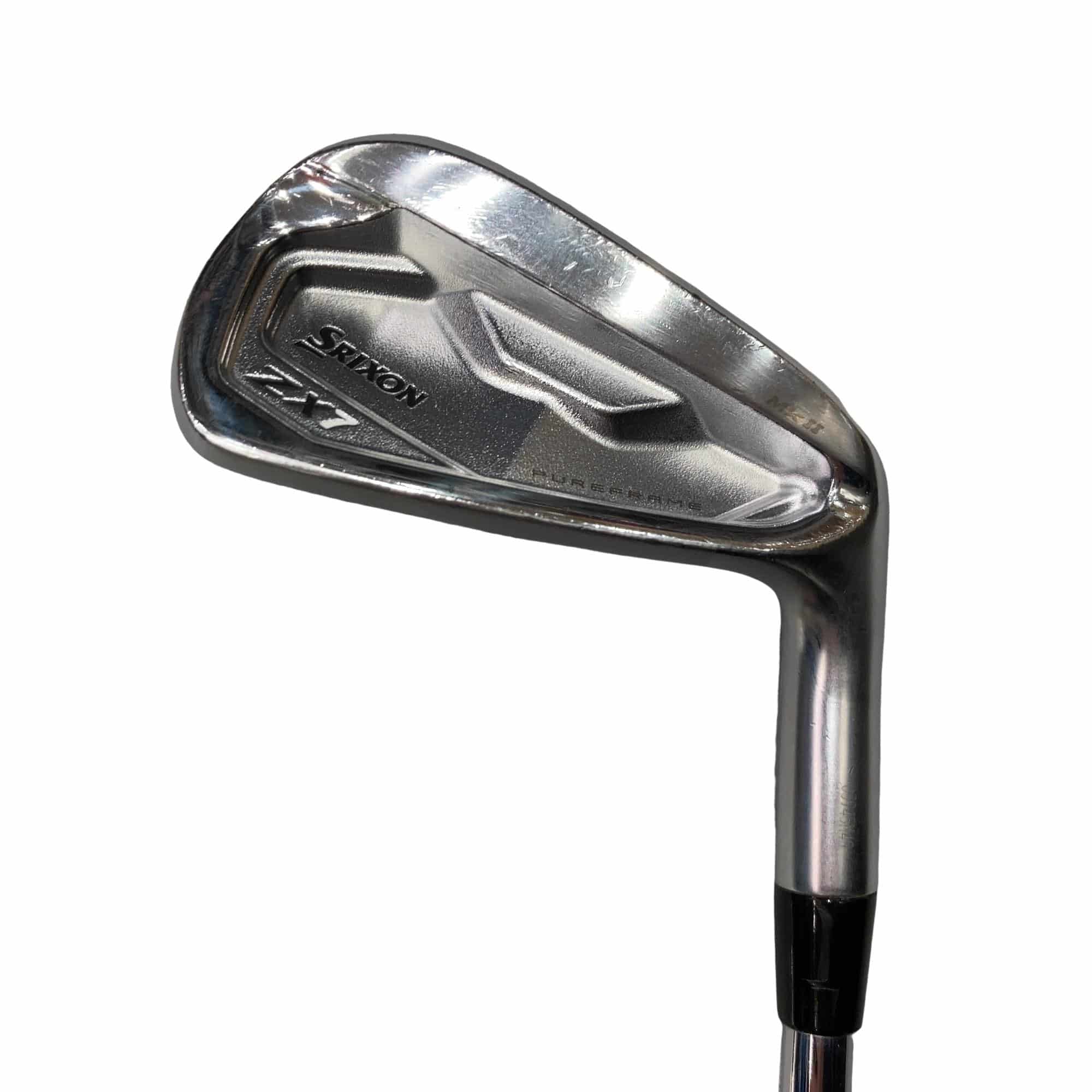 �r�q�h�w�n�m�@�y�w�V�@�l���@�h�h�@�@�U�r�i���{���F�U�{�Z�b�g�j