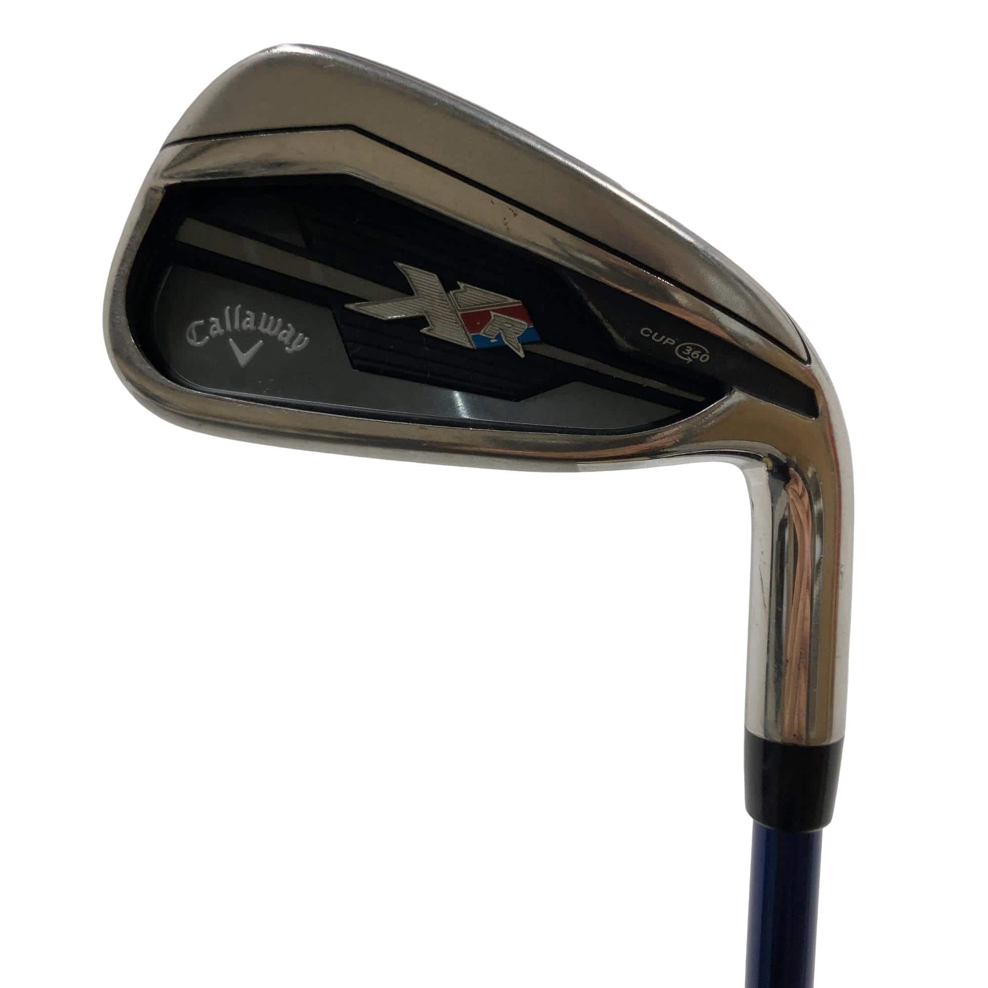 �r�s�d�d�k�g�d�`�c�@�w�q�@�@�W�r�i���{���F�V�{�Z�b�g�j